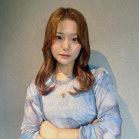 yuka_and