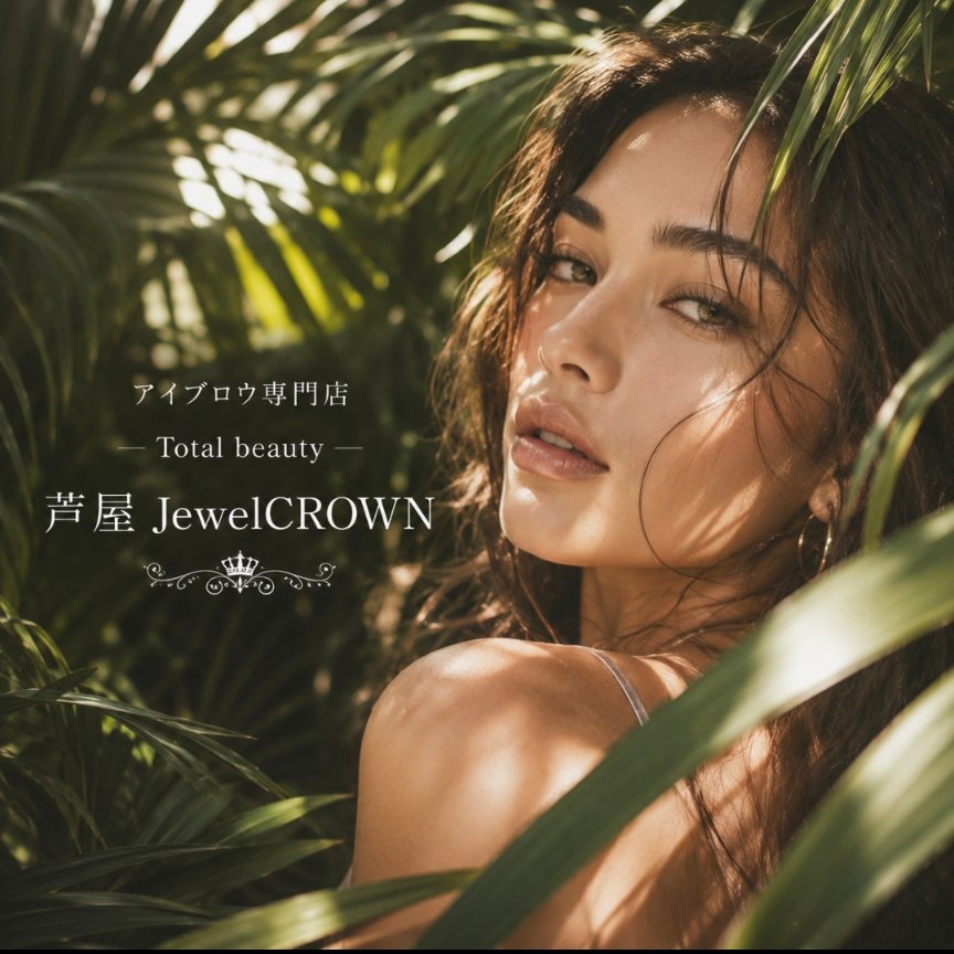 eyebrow_jewelcrown