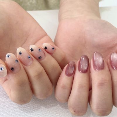 【人気No1】定額デザイン