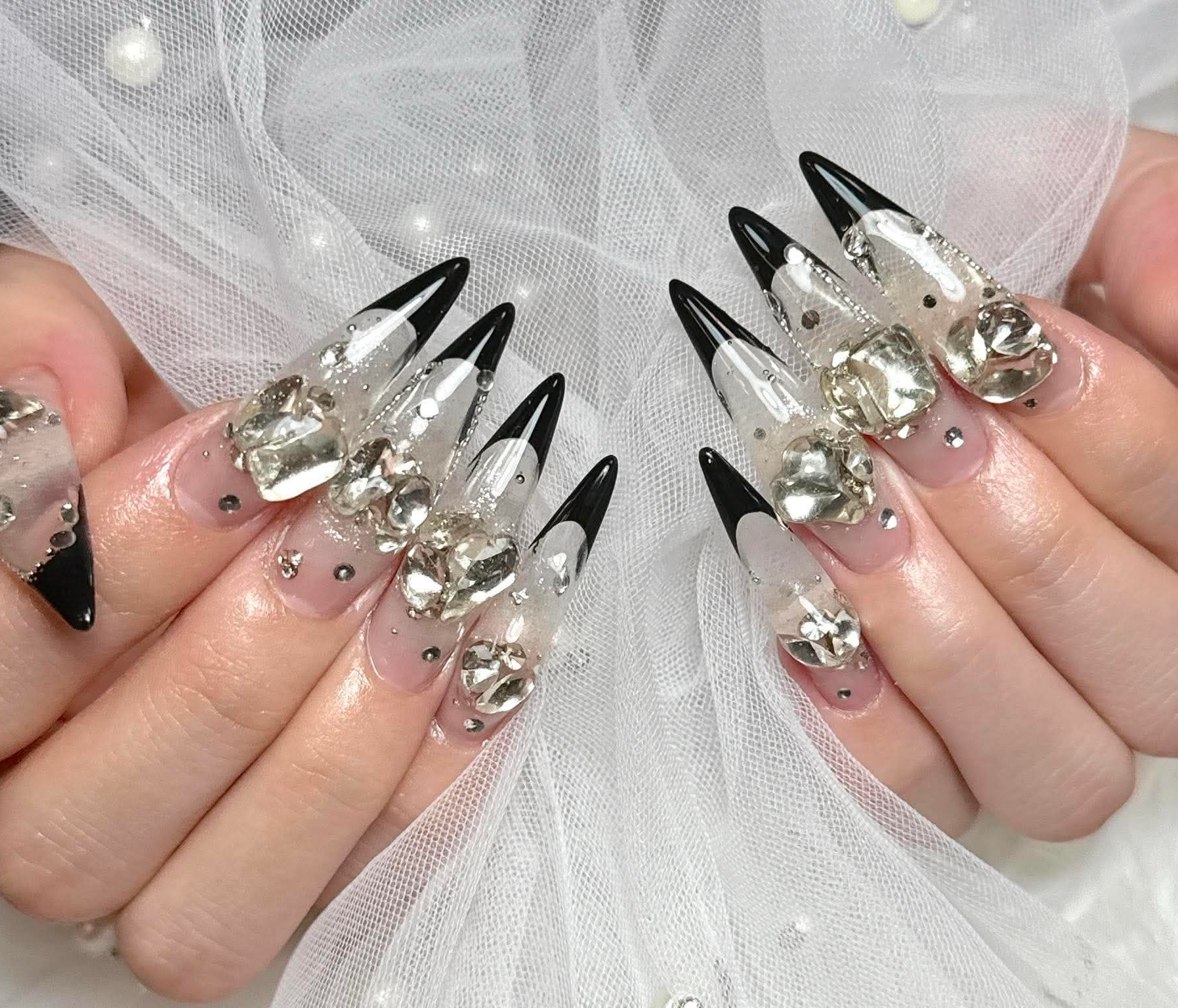 yuki_nail306