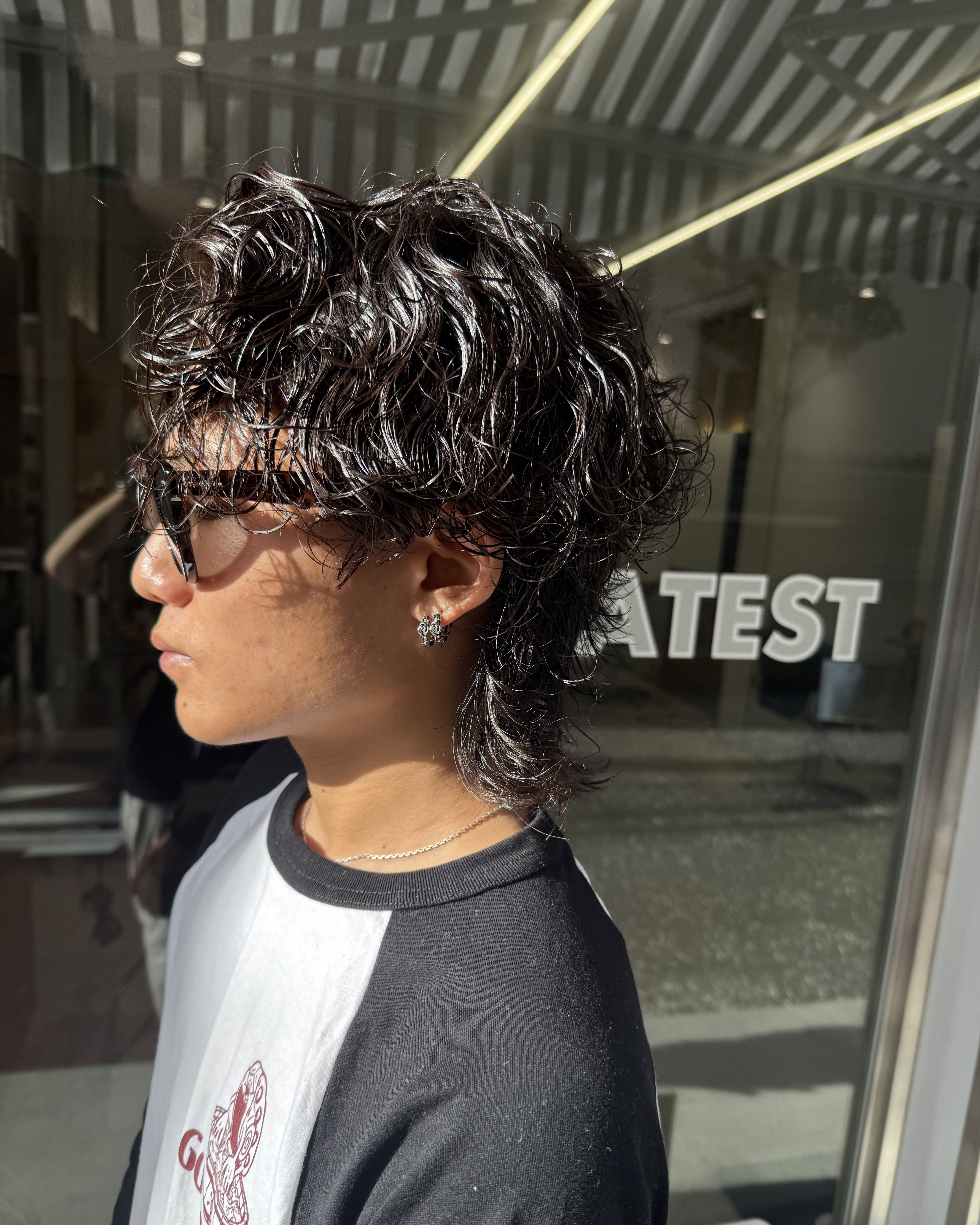 RYO_GOAT_chigasaki