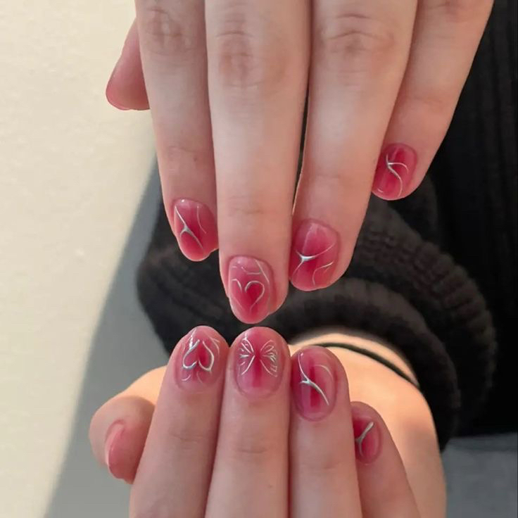 hanami12