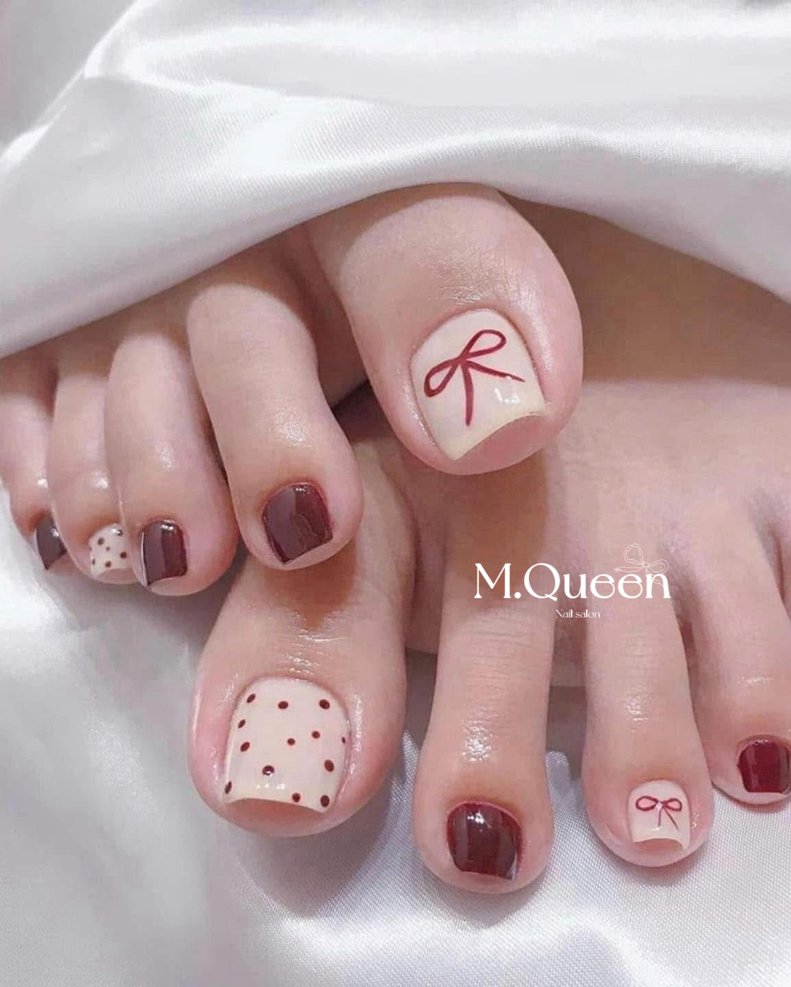 MQueen_DIDI86