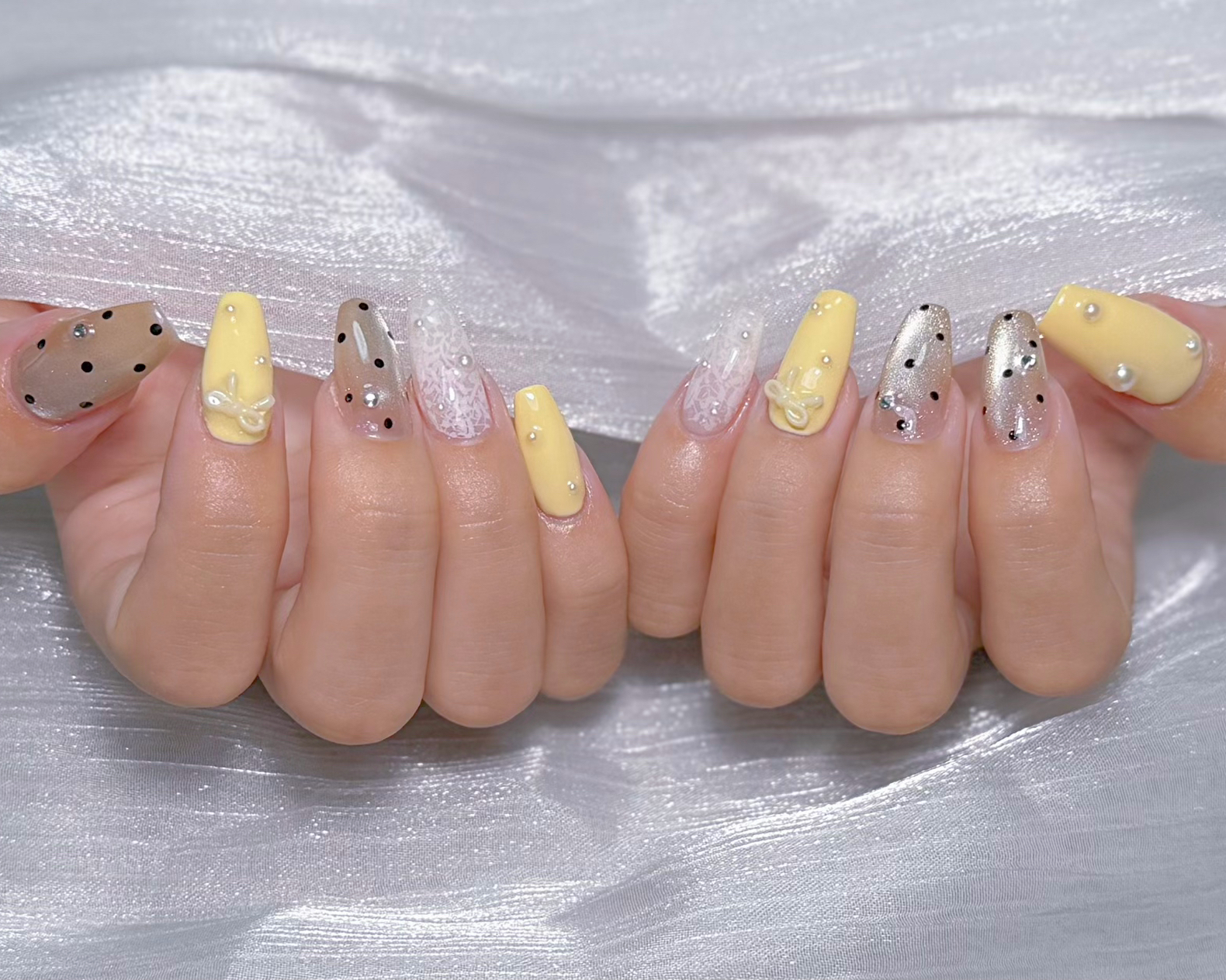 NiKa_Nail96