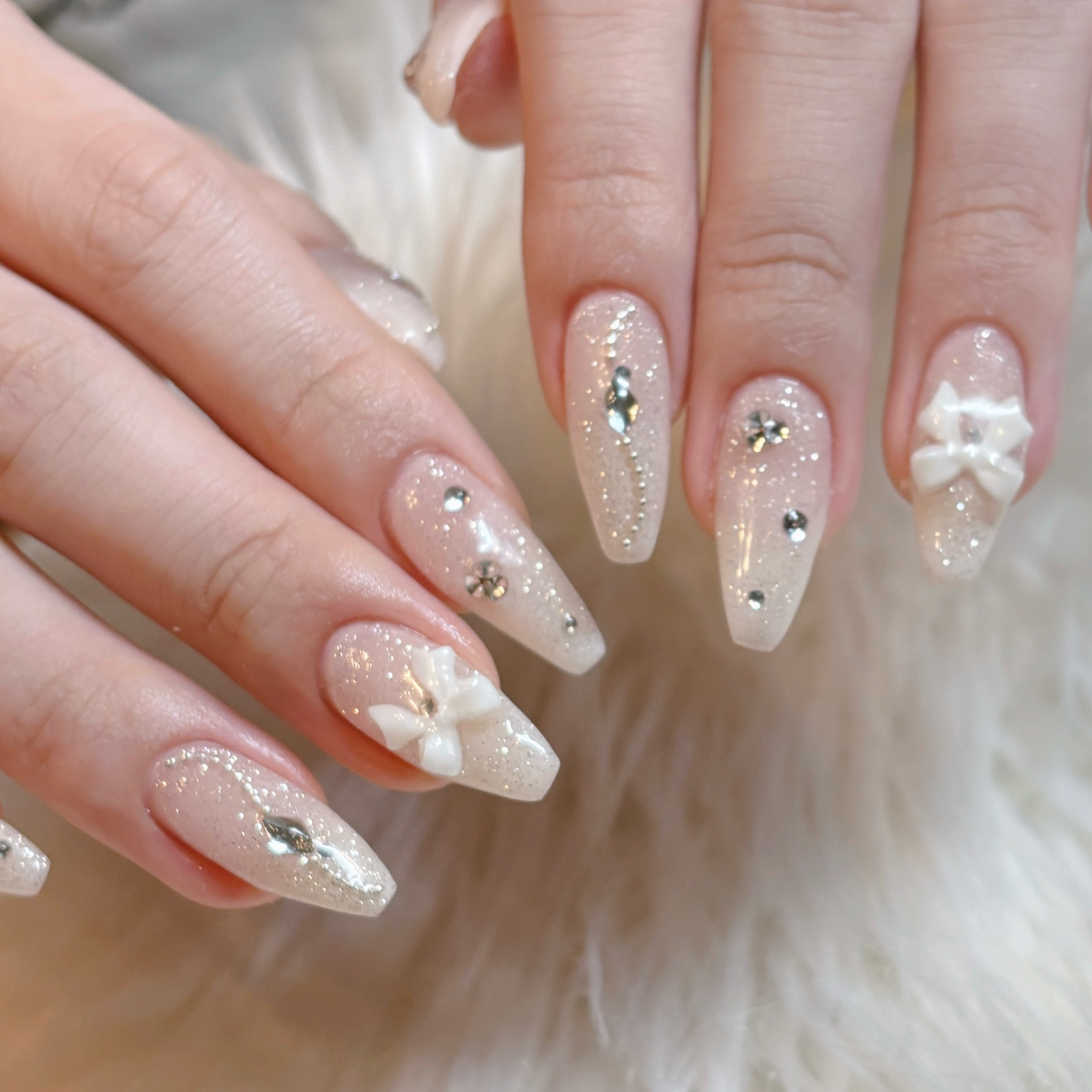 le.a_nailsalon