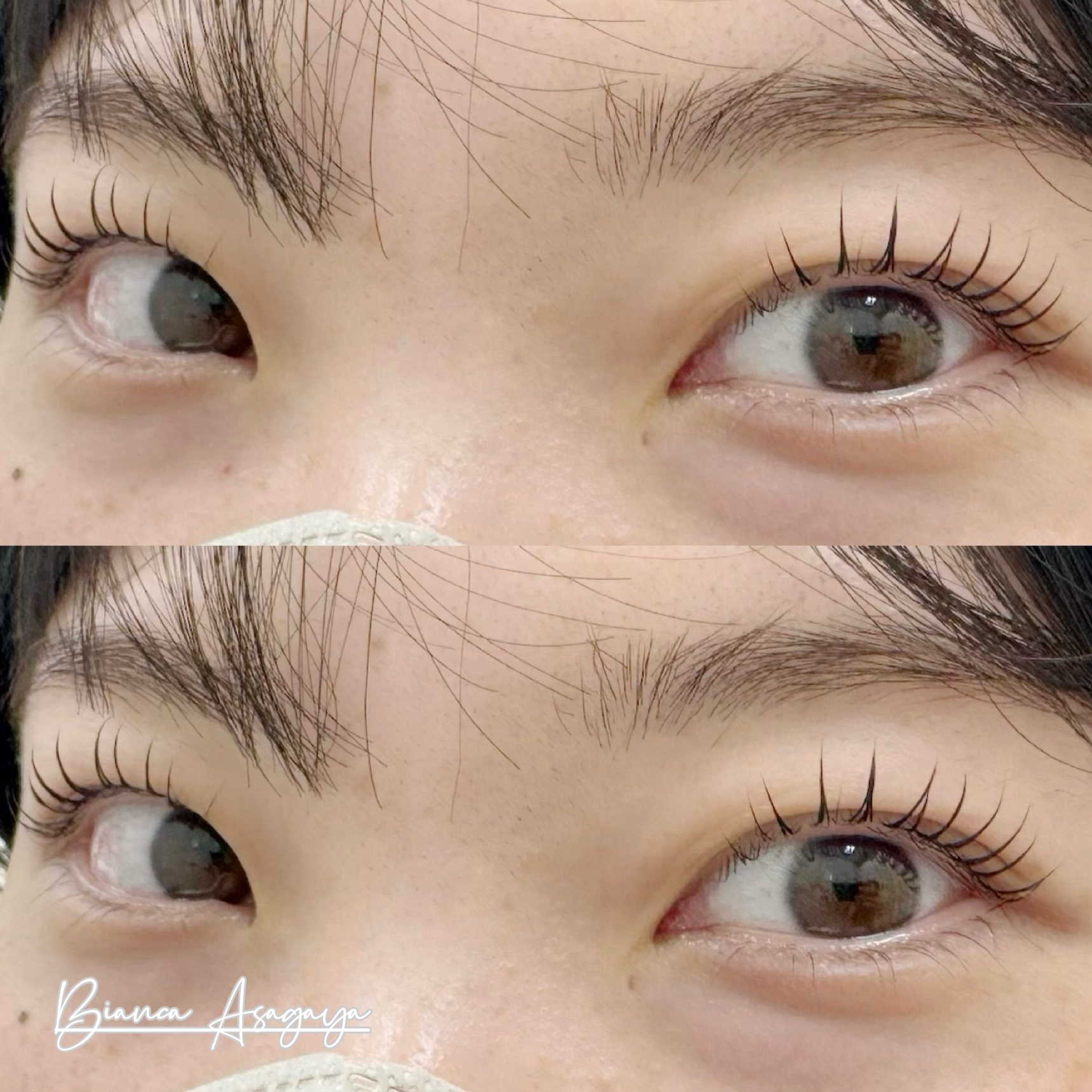 bianca_kawamura