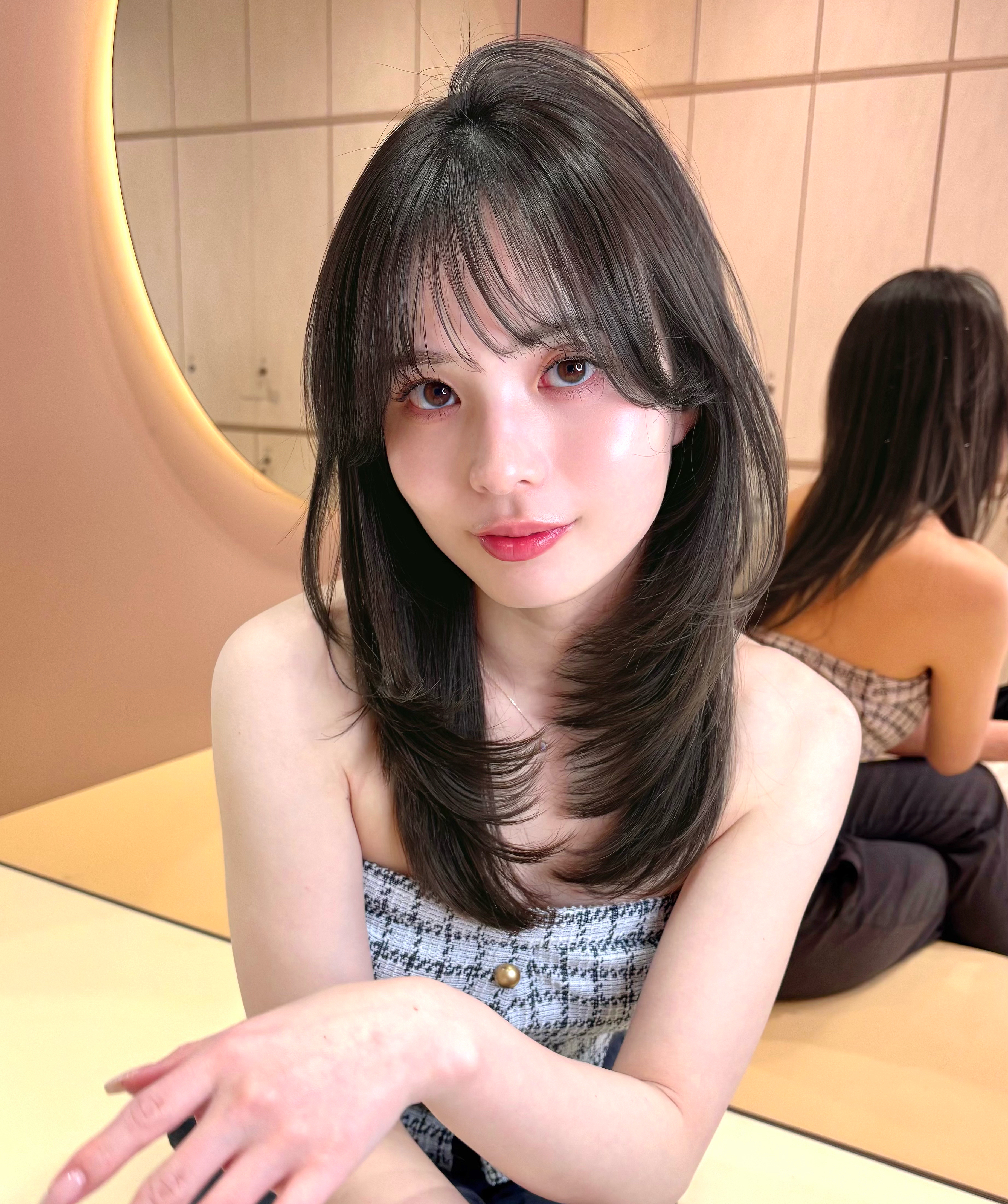 suzune_glrow