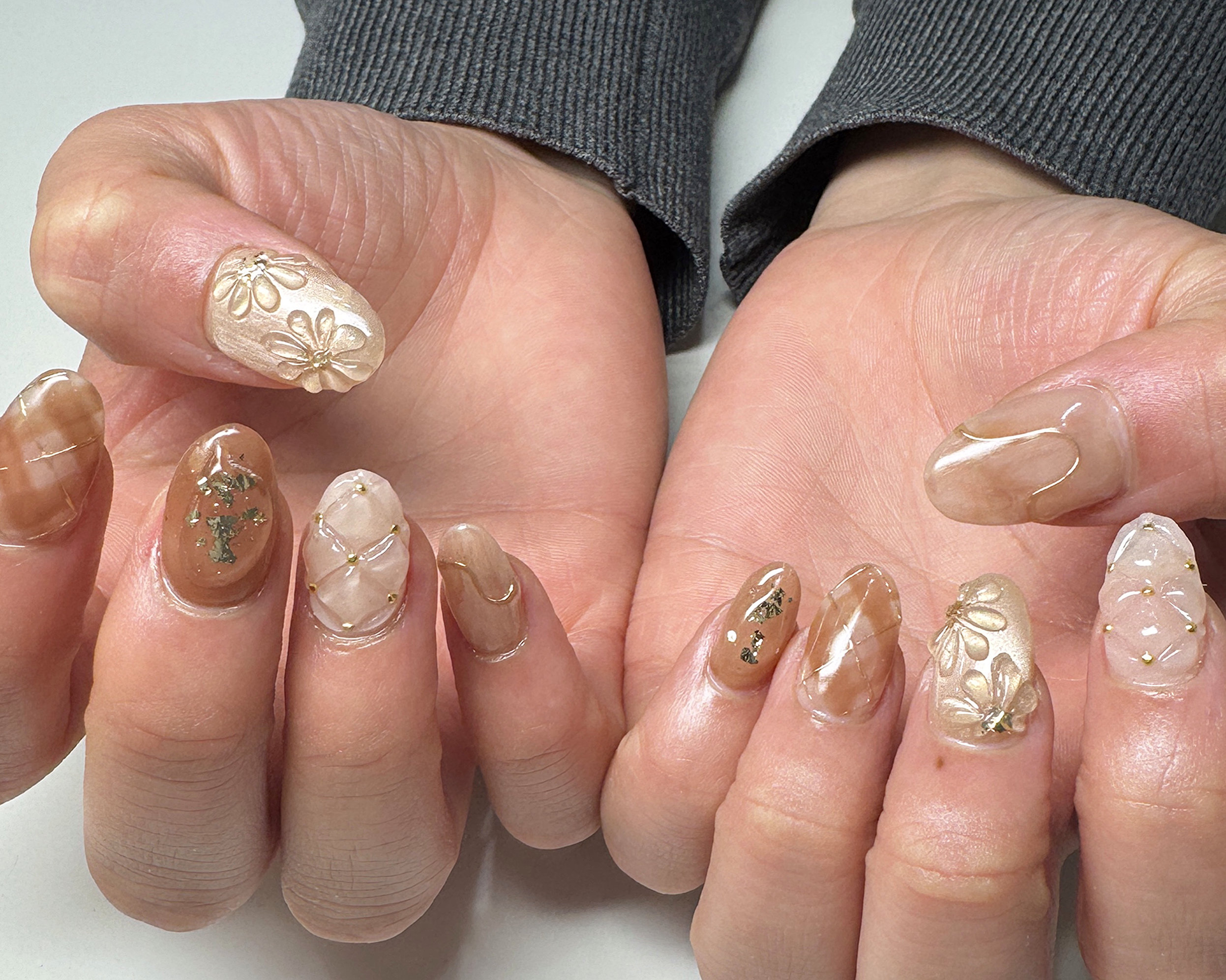 Nails_M