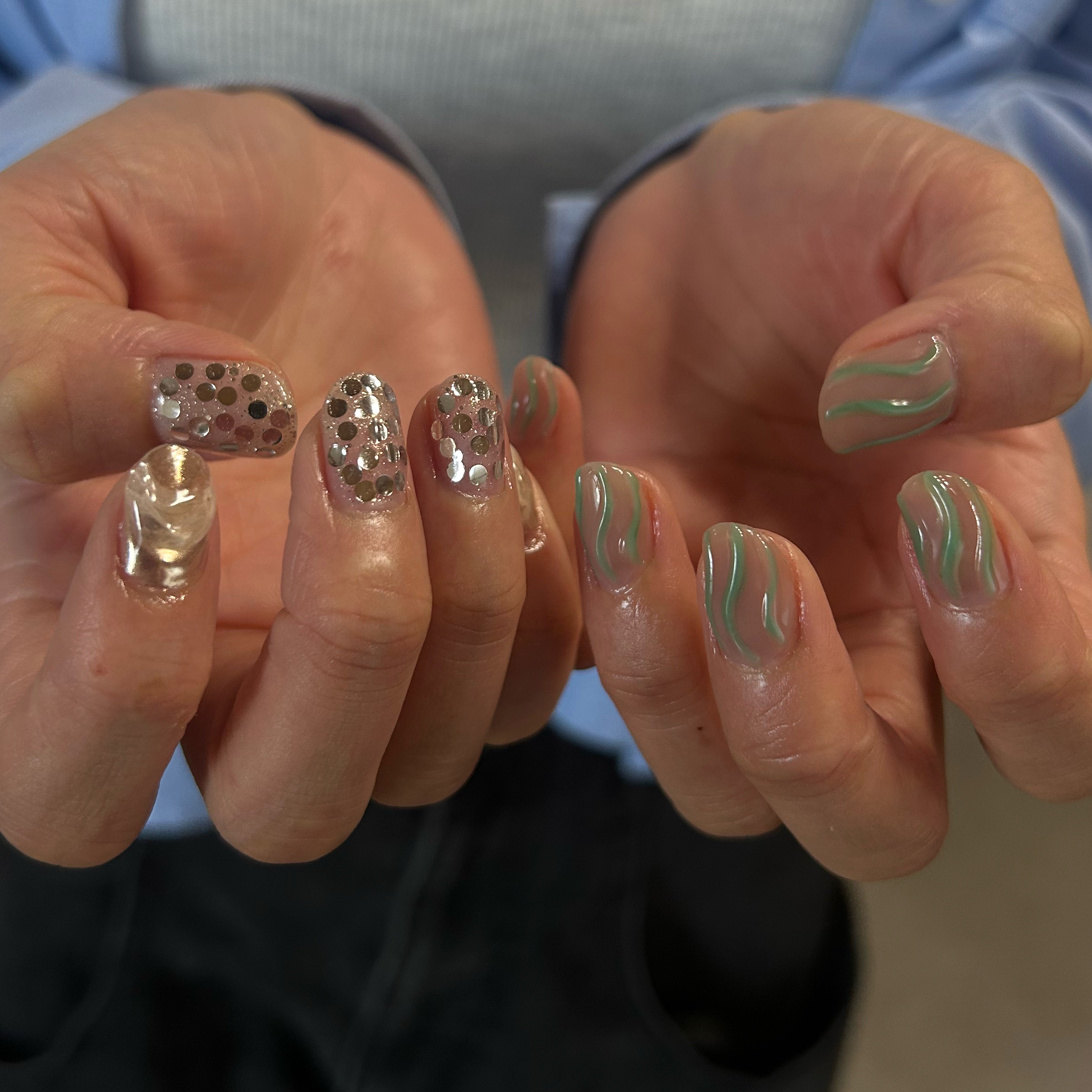 yuna_nails