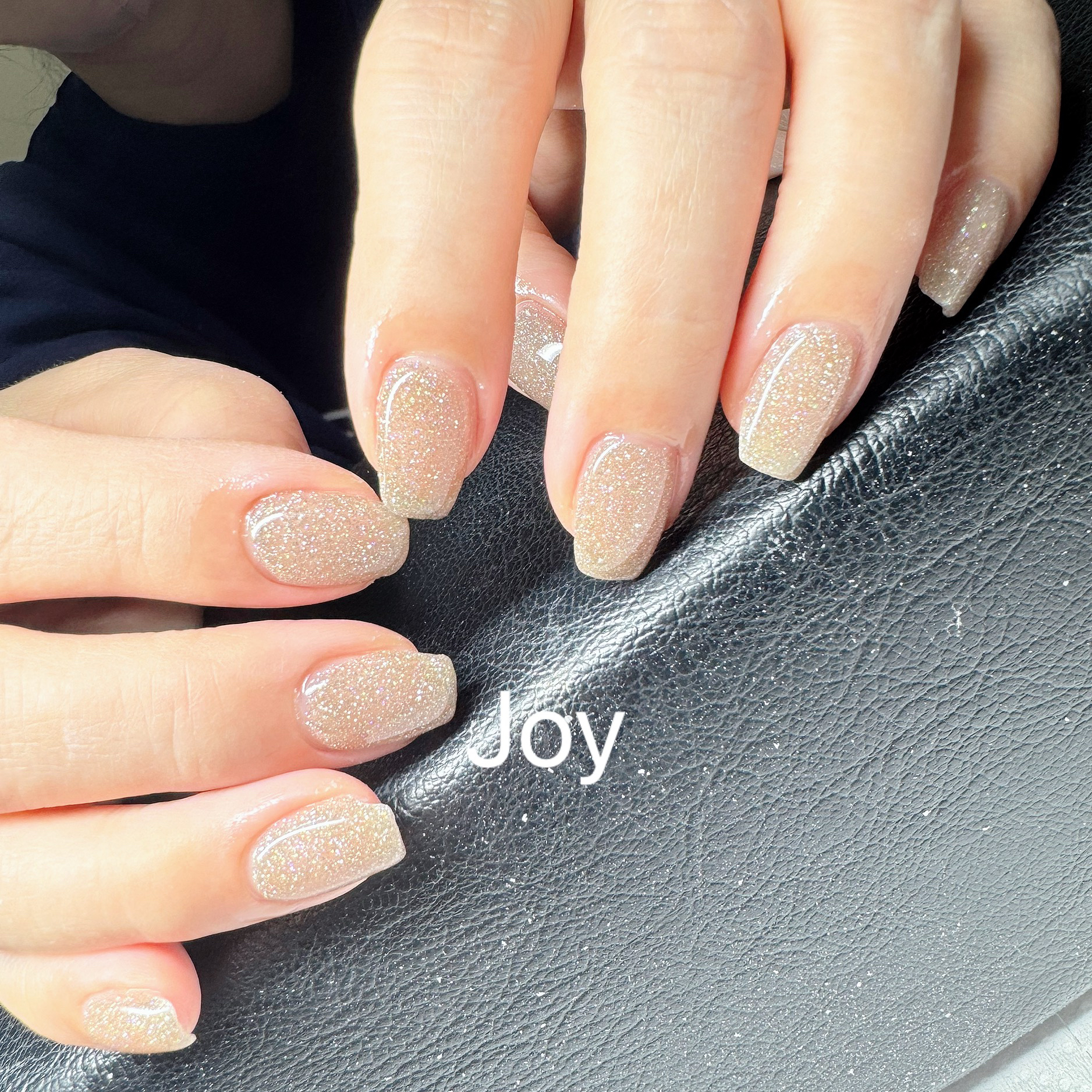 Nail.Salon_Joy