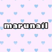 marunail1111