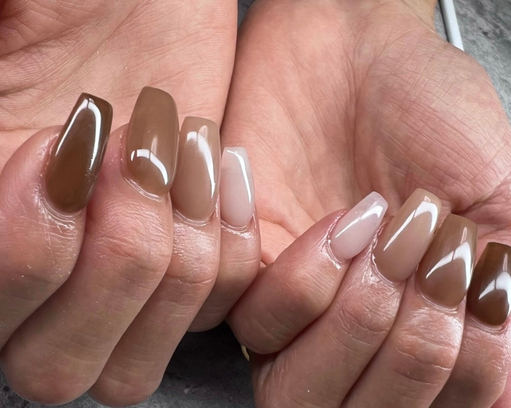 shishi_nail