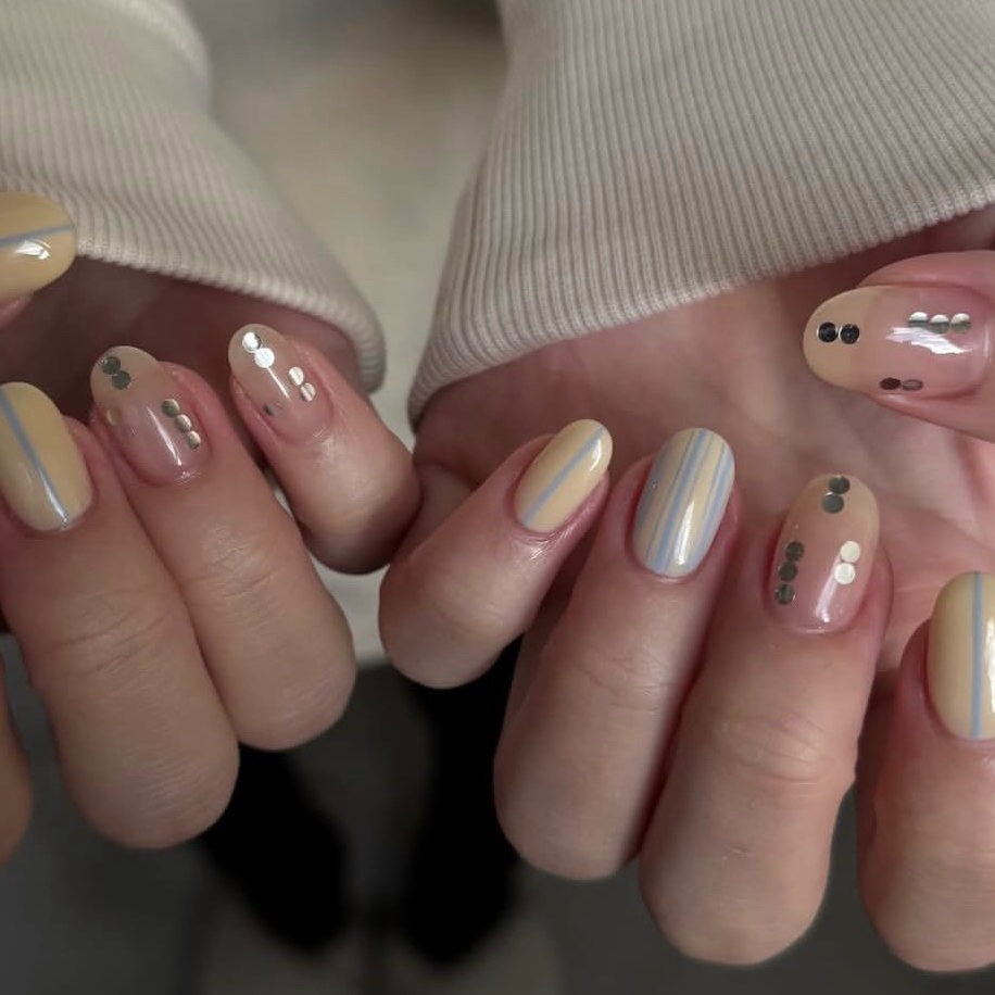 ayla_nail_eyebrow