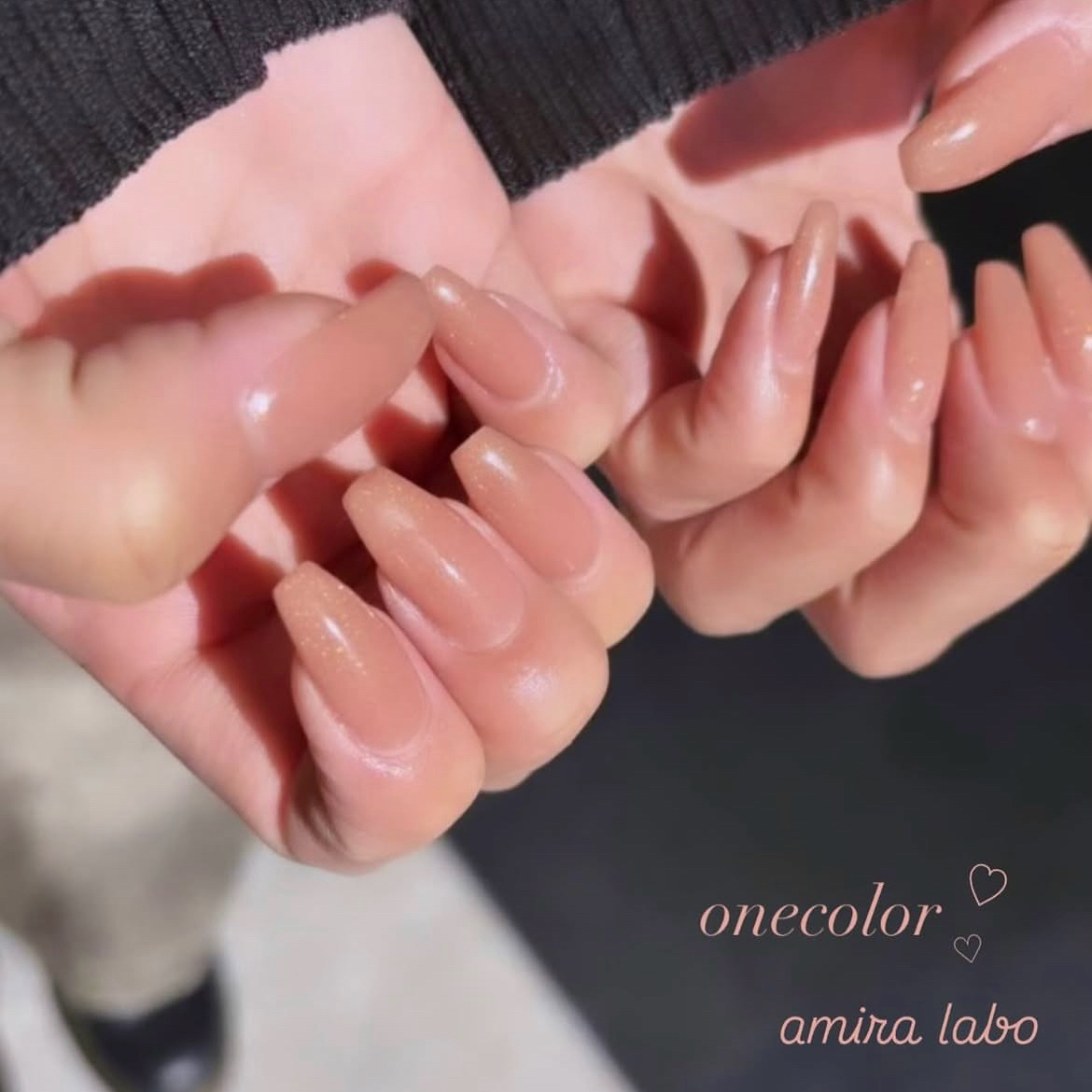 amiralabo