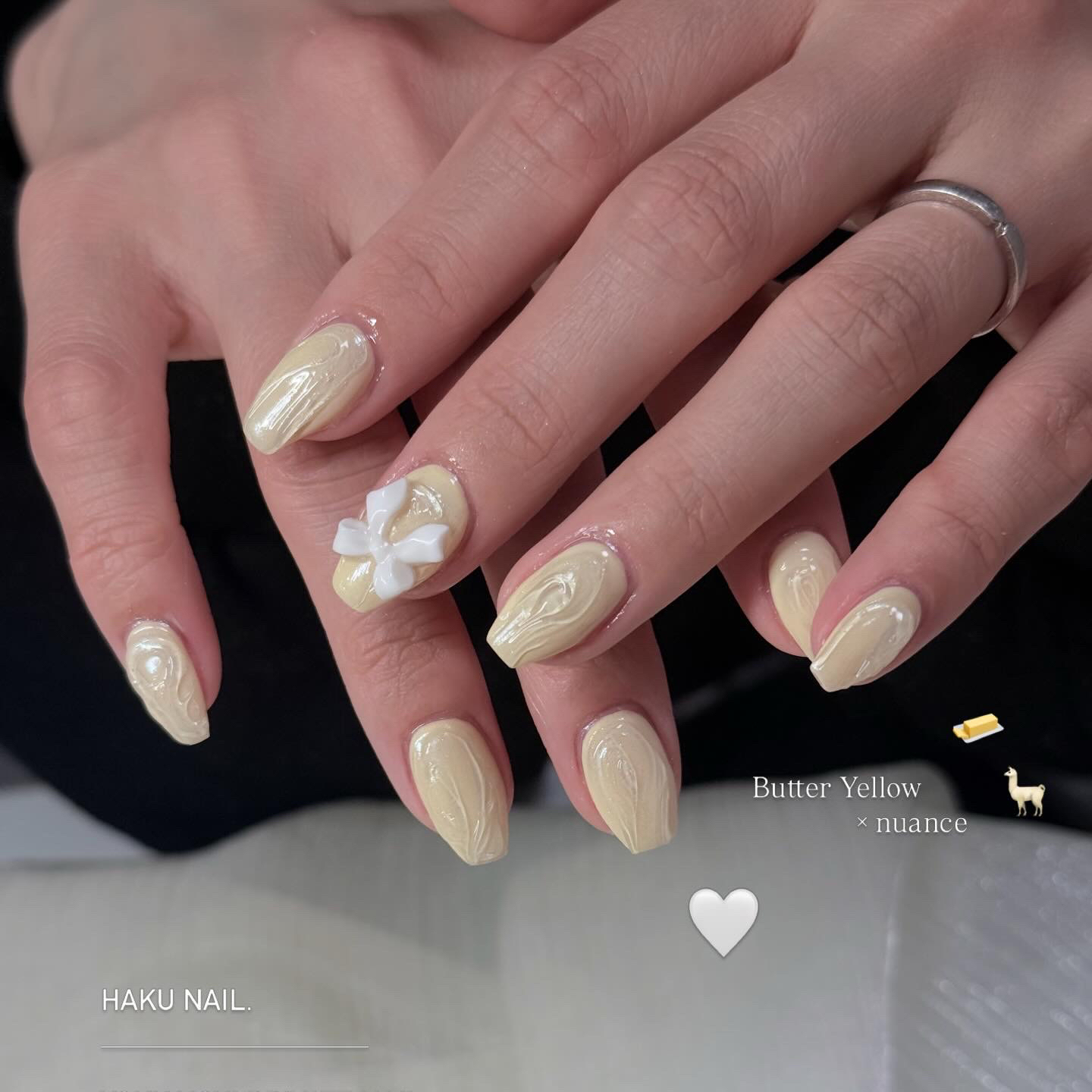 haku_nailsalon