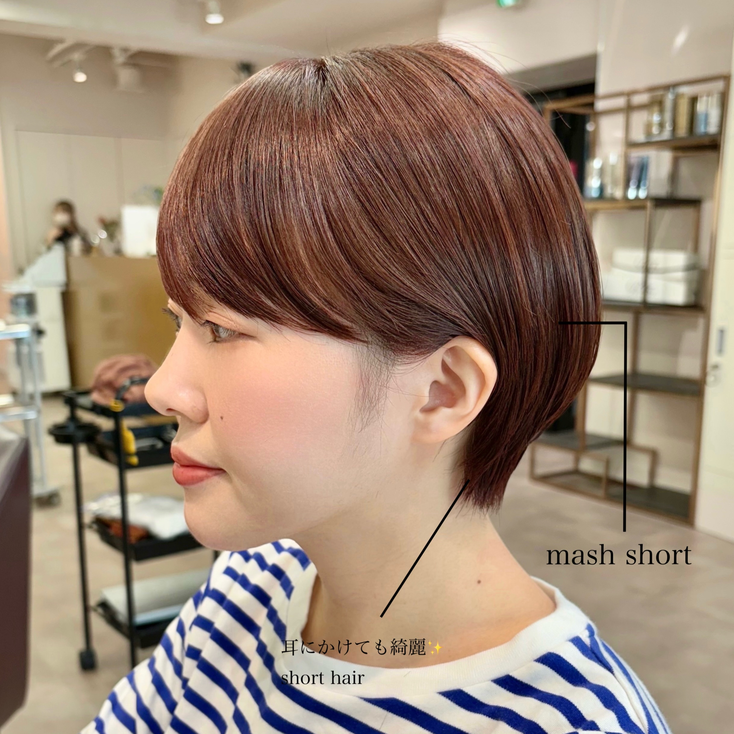 face_honoka