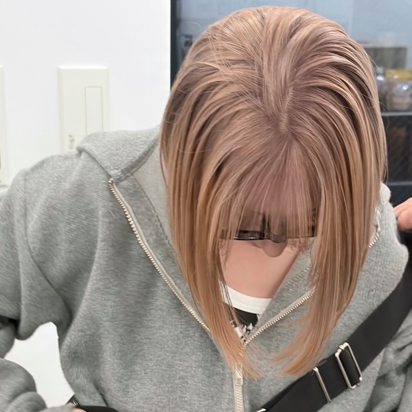 yufaxx