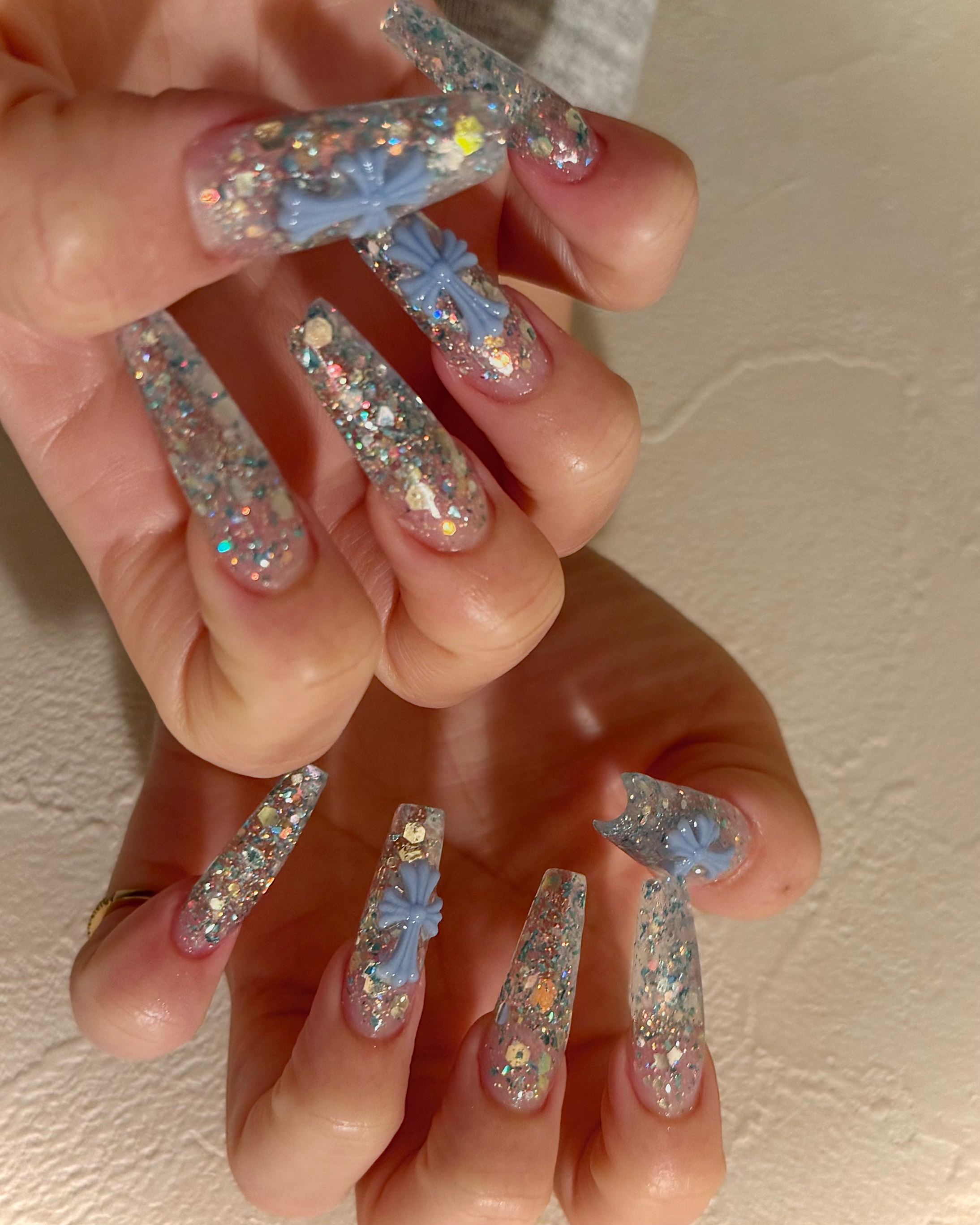 nailroom_latina