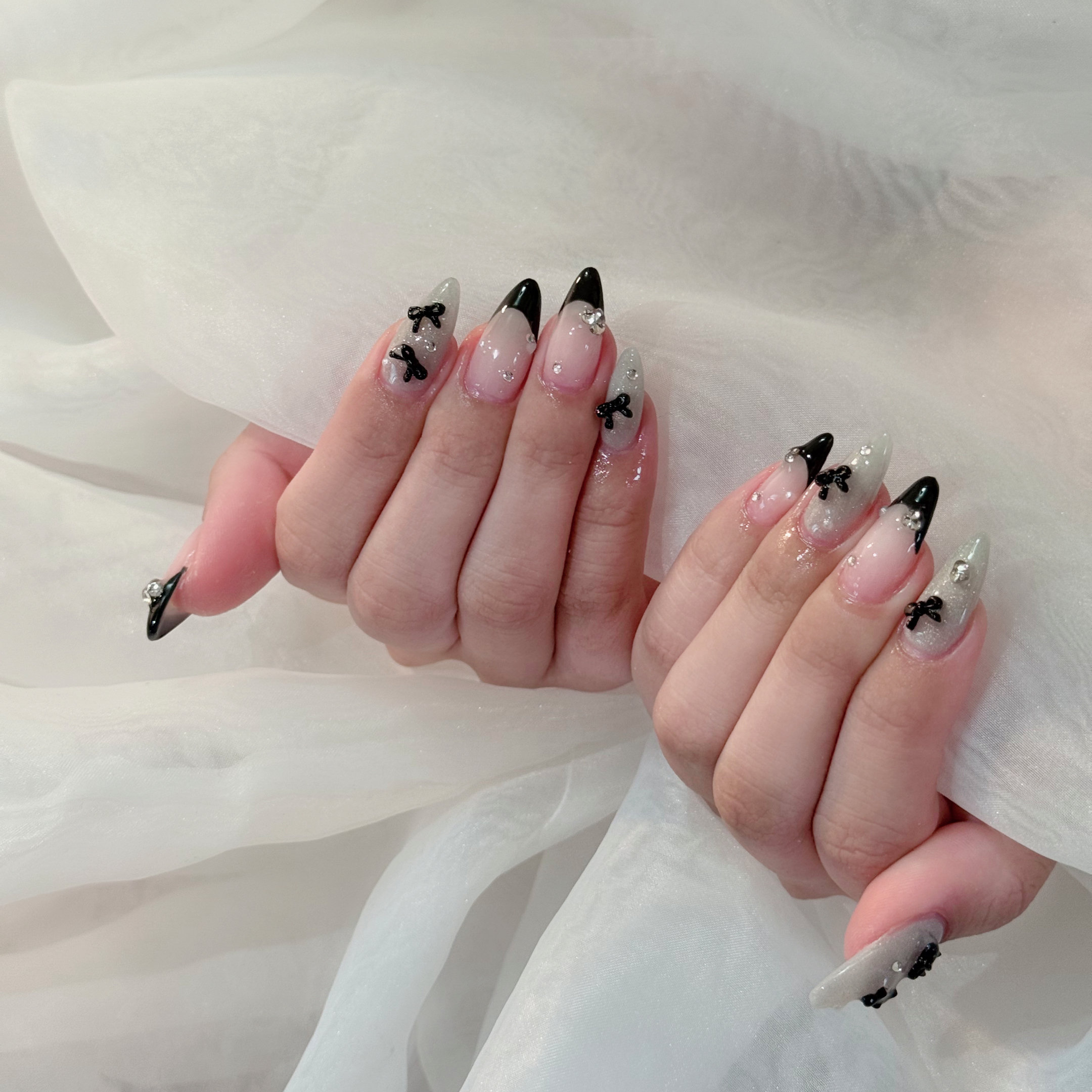 nailsbyponi