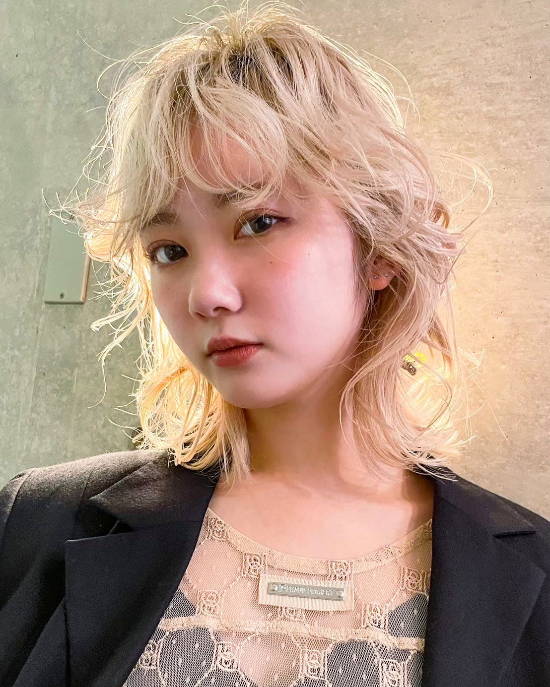 chatsu_ng