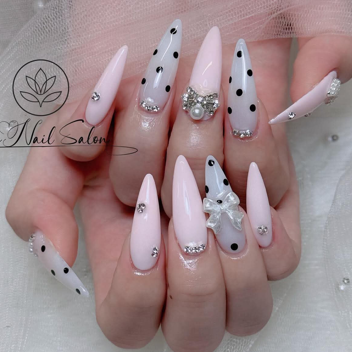 Hanah_LUMINAILShinokubo