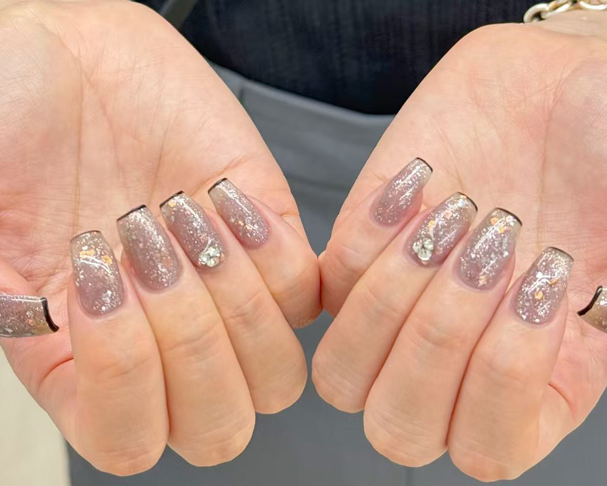 OCEANnailbeauty