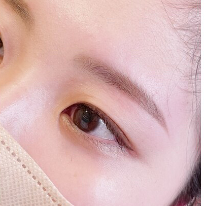 eyebrow_inBrow