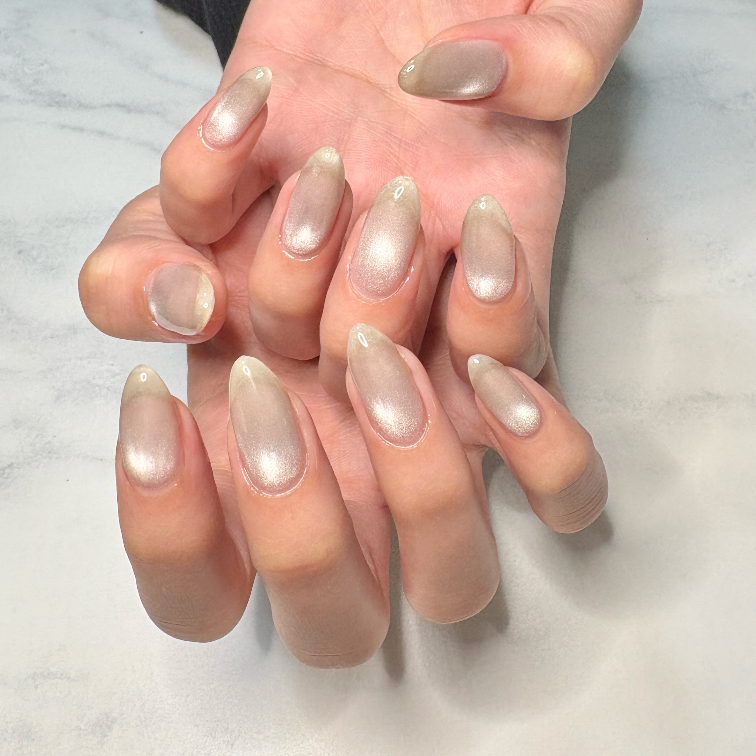 Nail.Repos