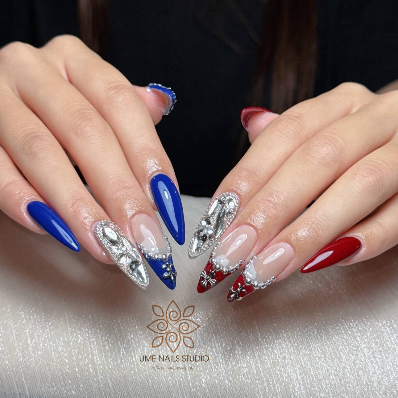 UME_NAIL_STUDIO_SAKURA