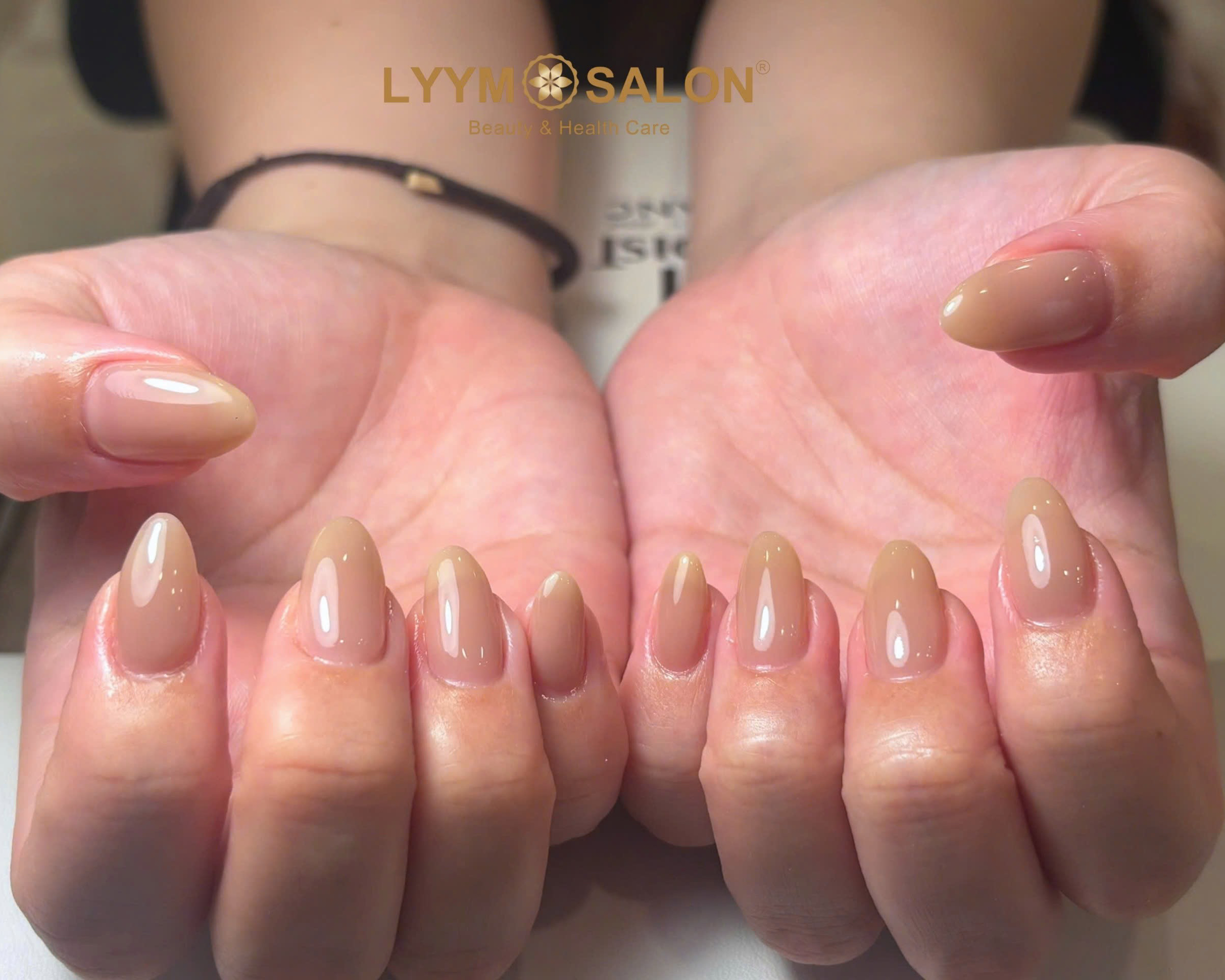 Lyymsalon_mirachan