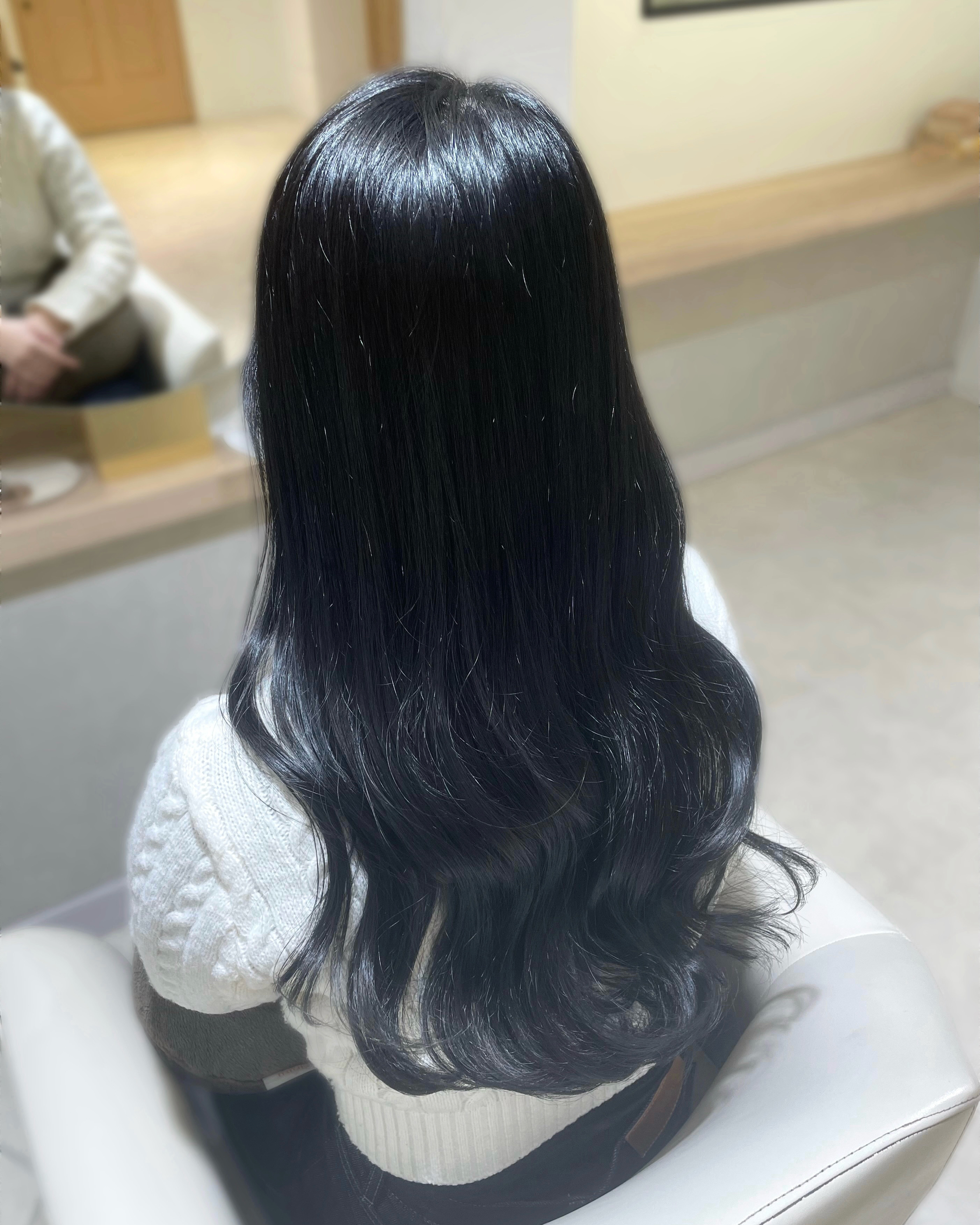 lablanche.ayumi