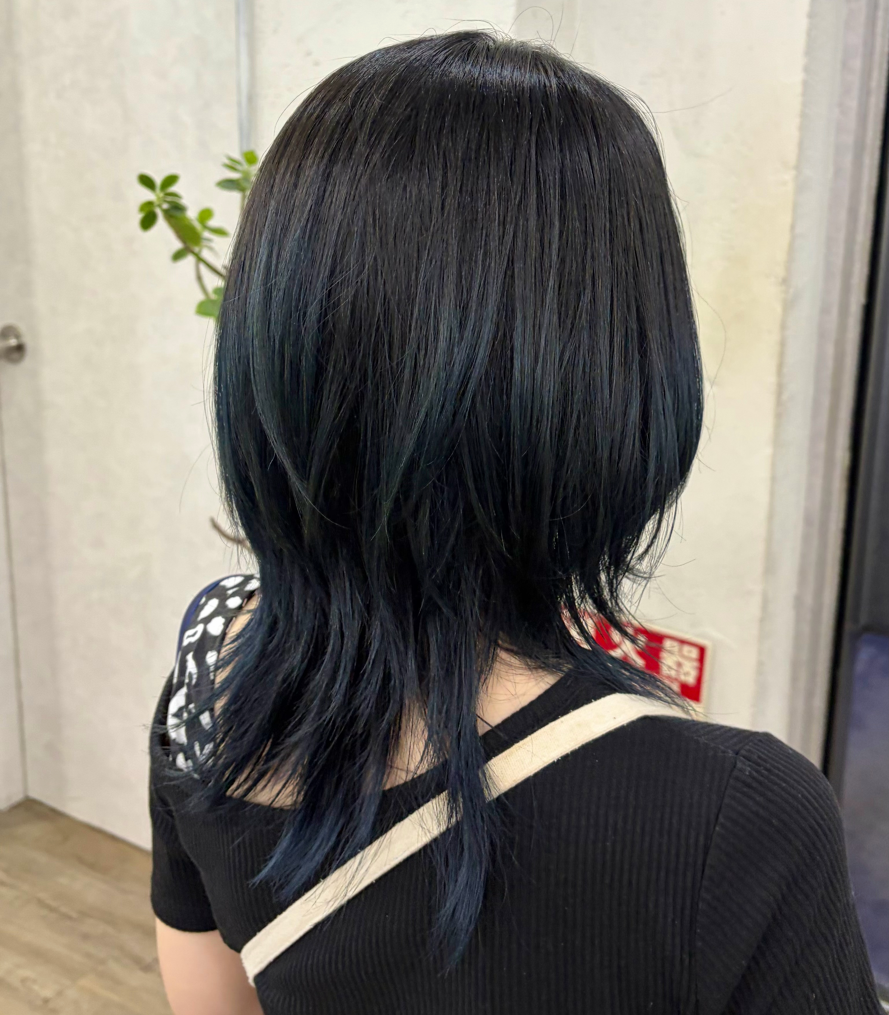 prize_tomoko