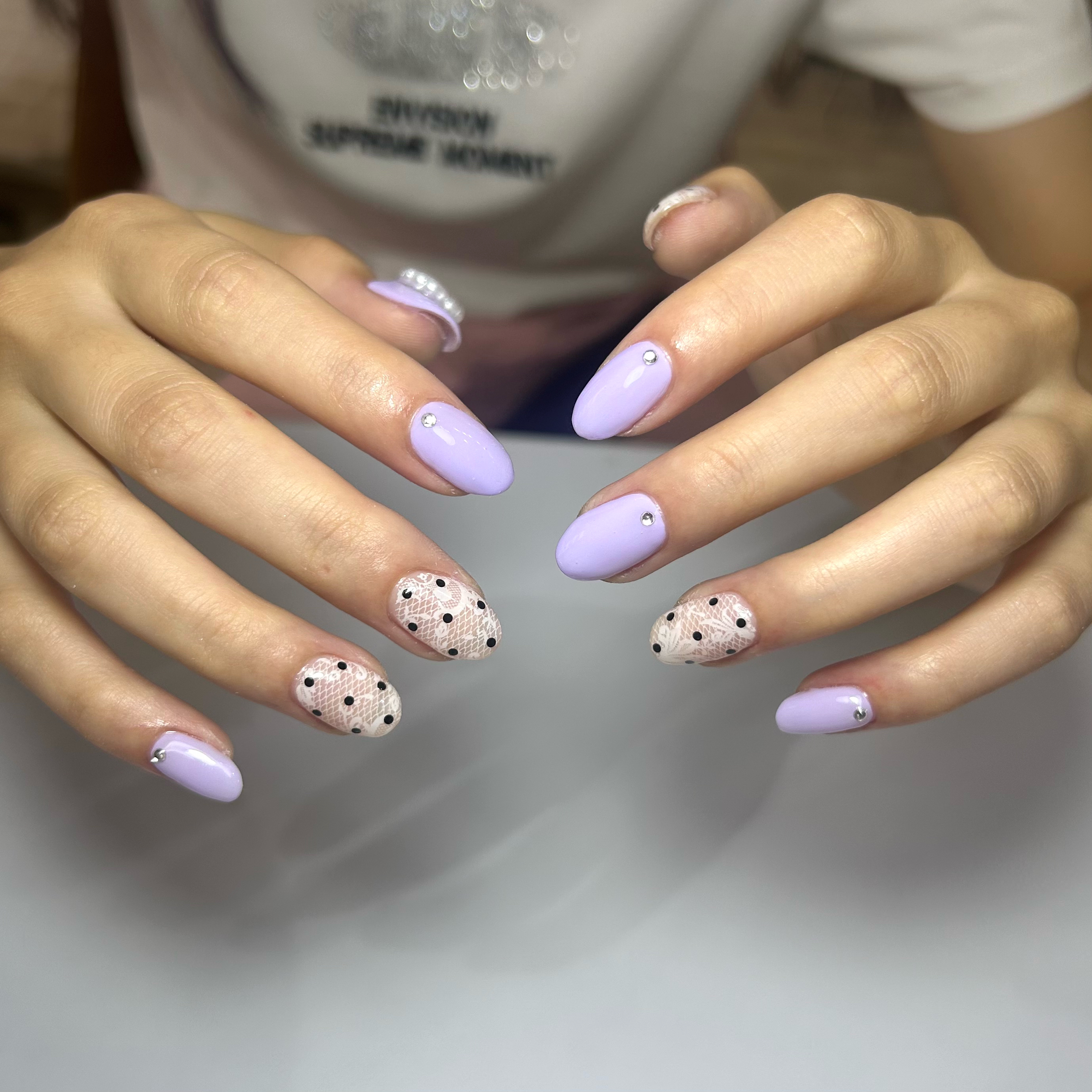 Runa_Mnail