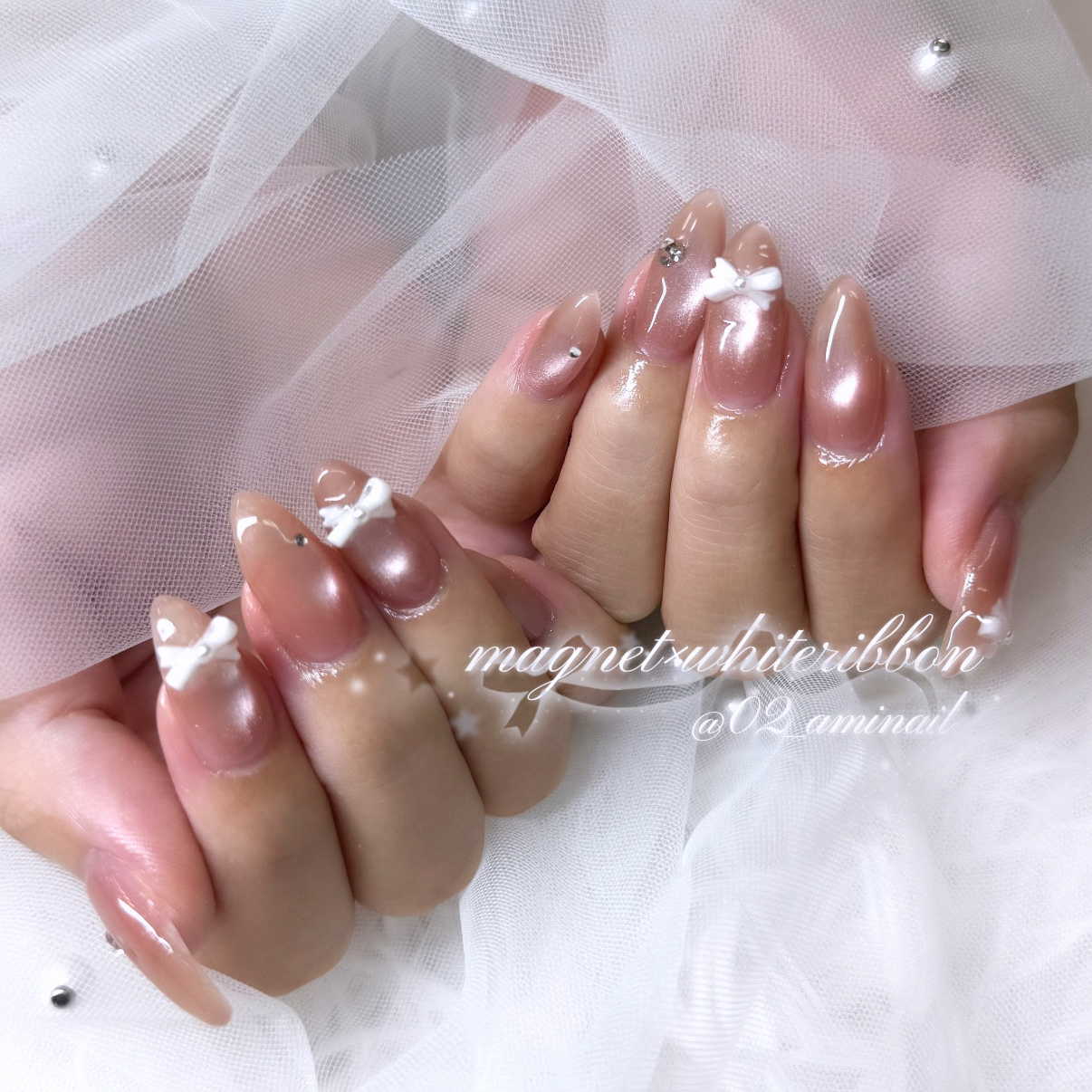 02ami_trunail