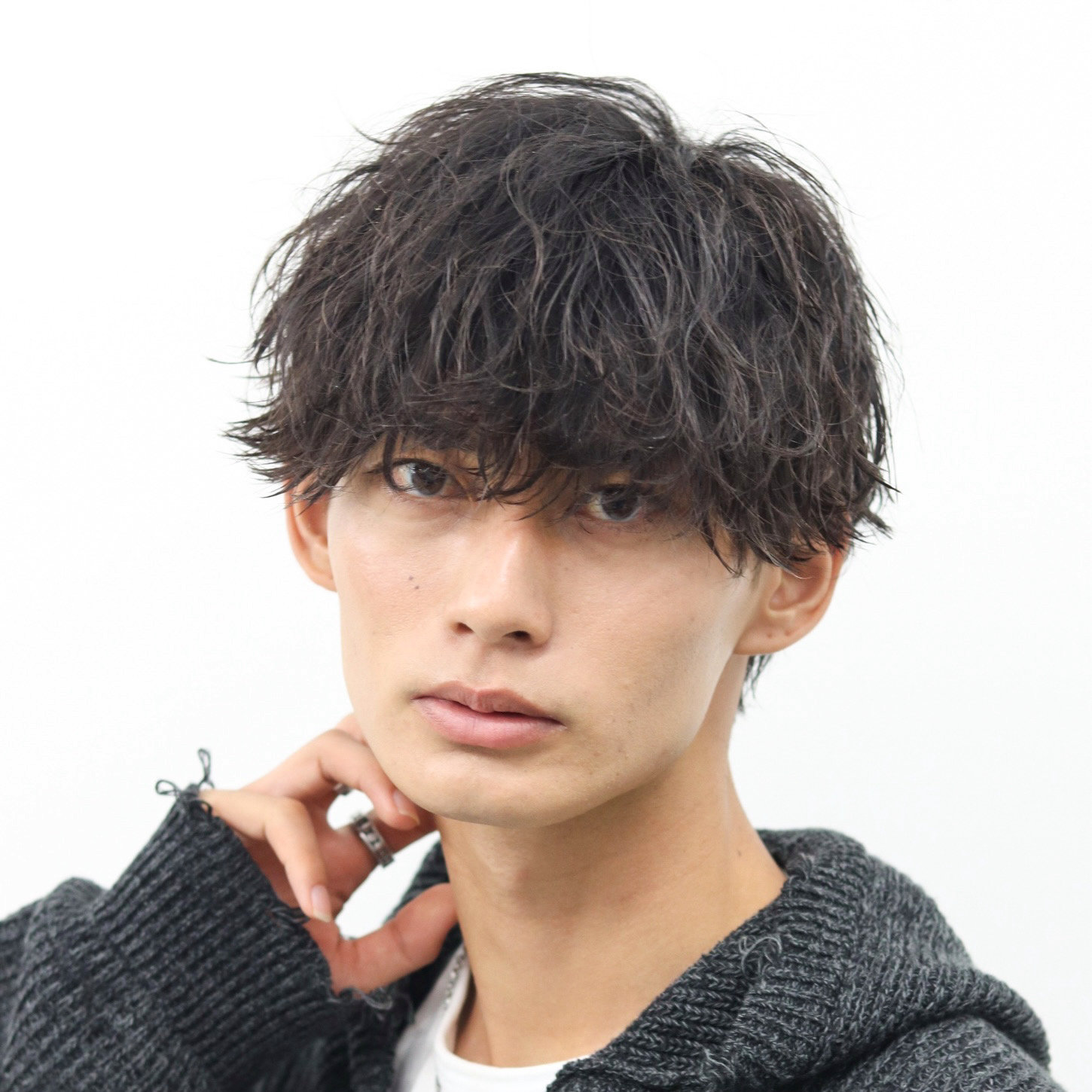 kyohei_true