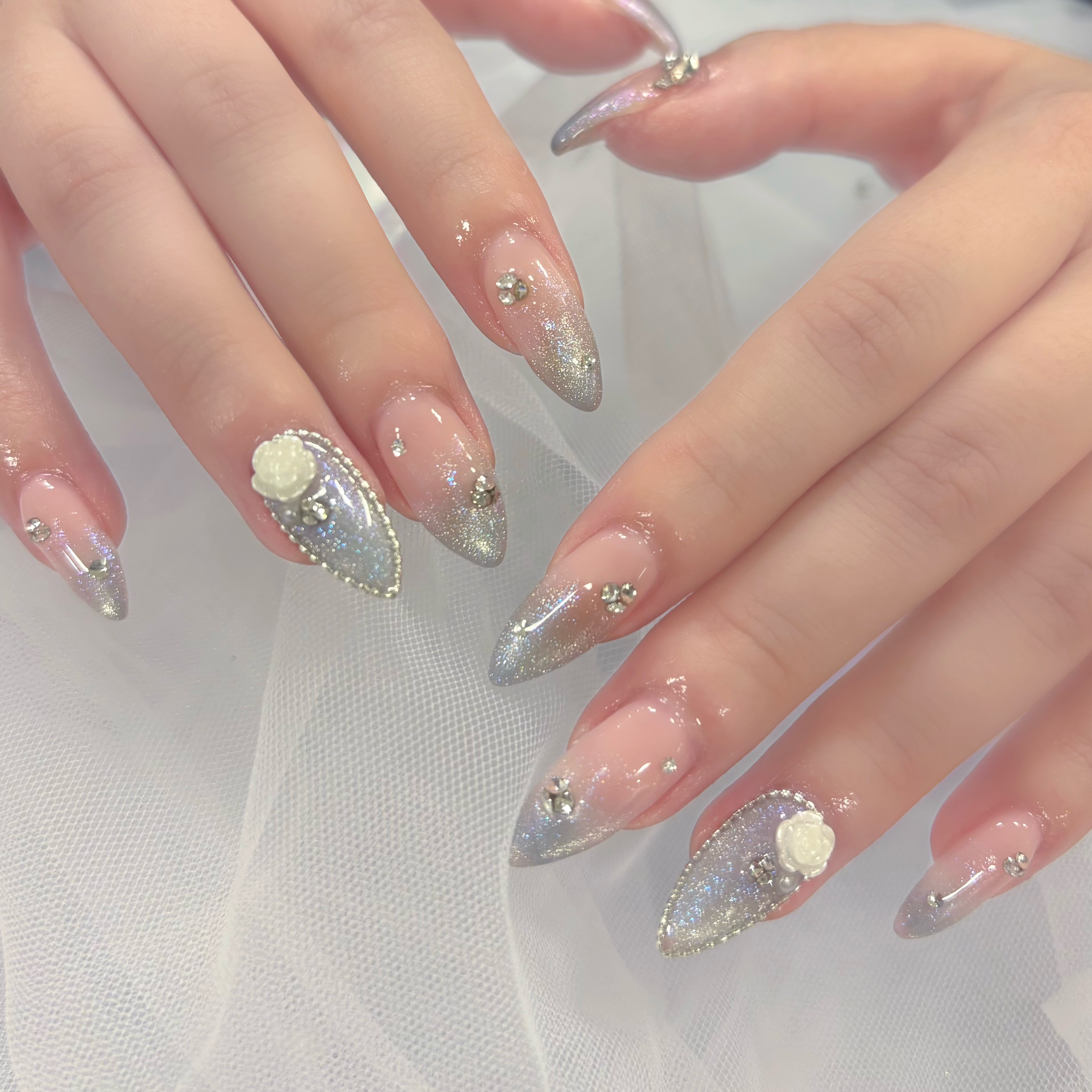 yui.n_trunail