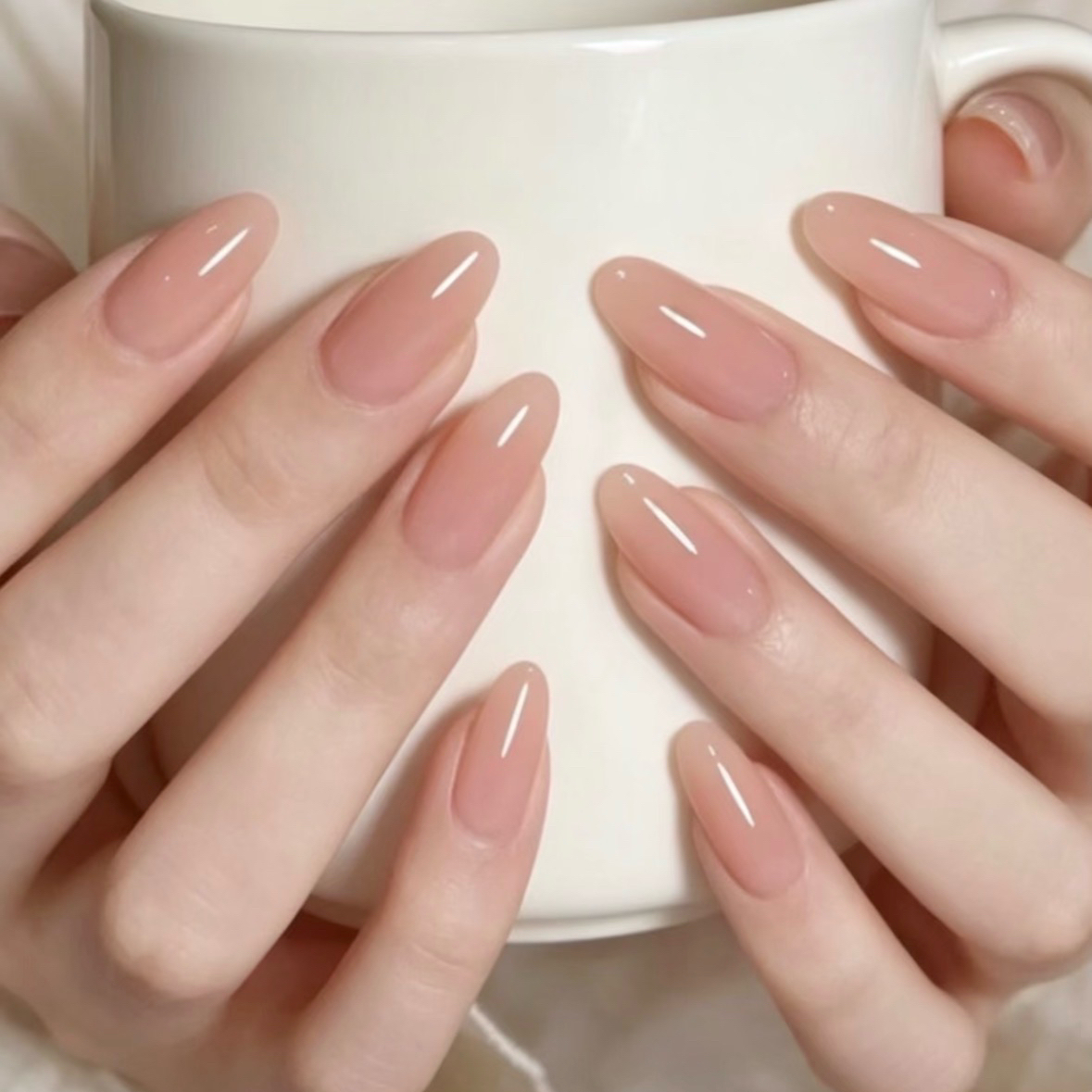 serenity_nail