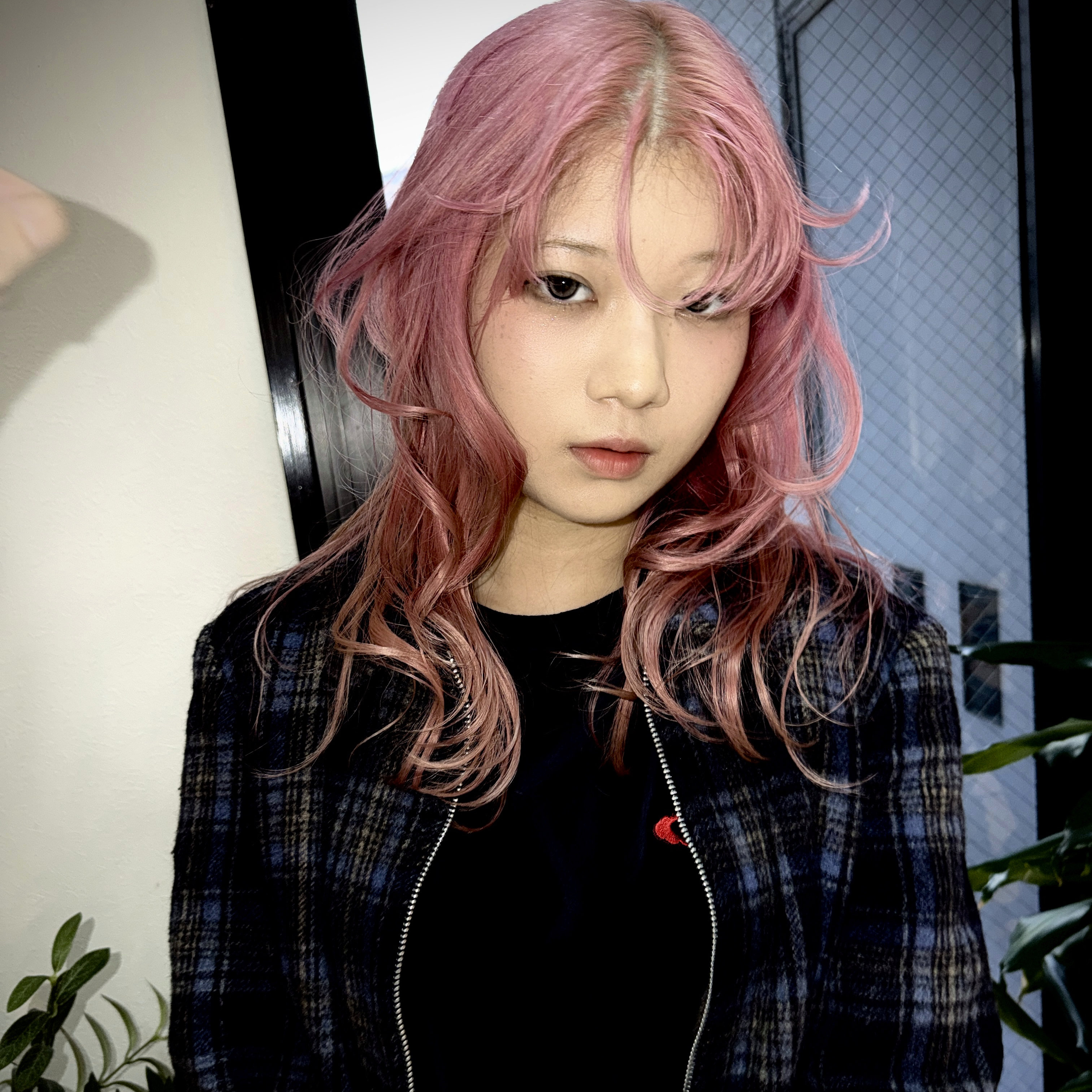 yuki___tkhs