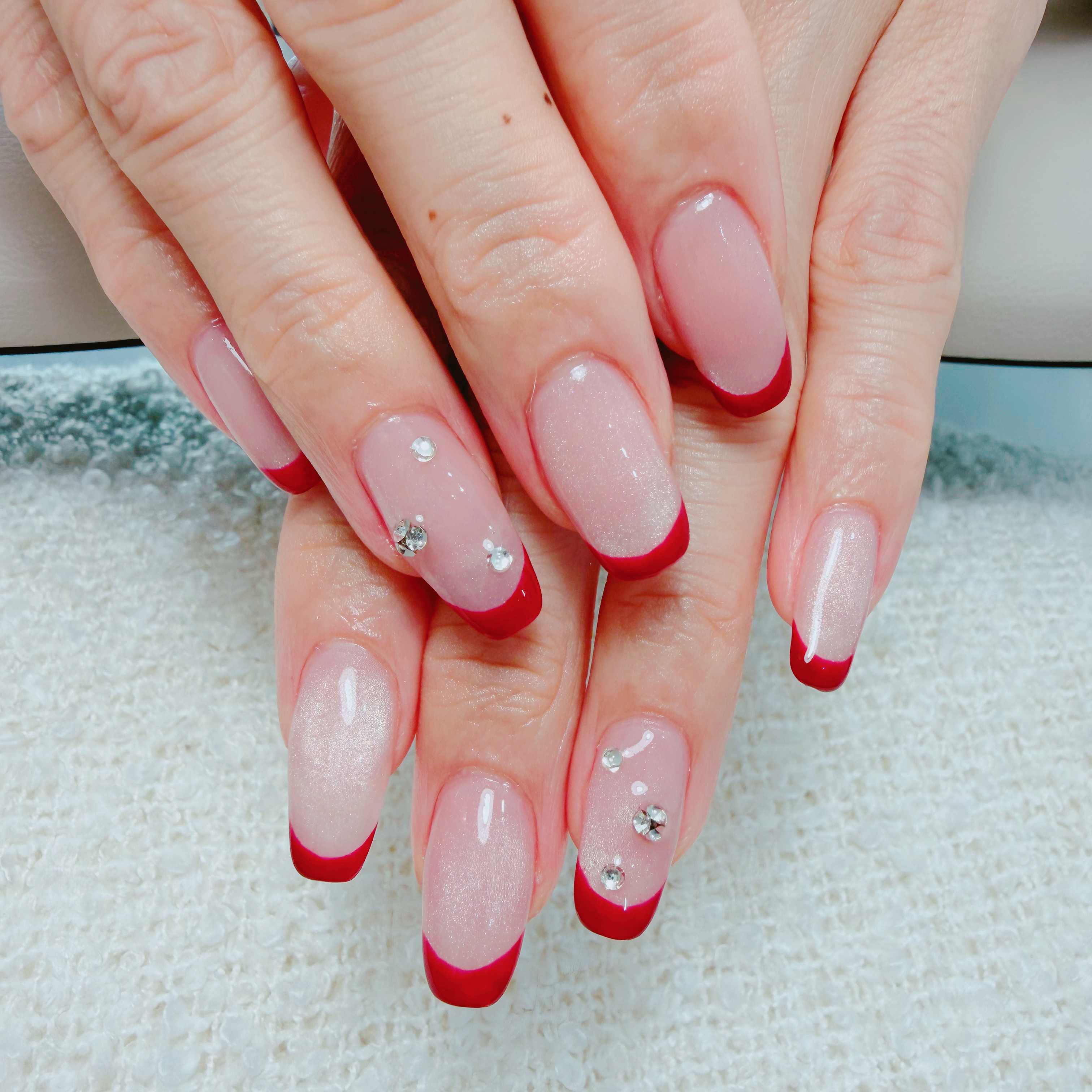 eclat.nail28