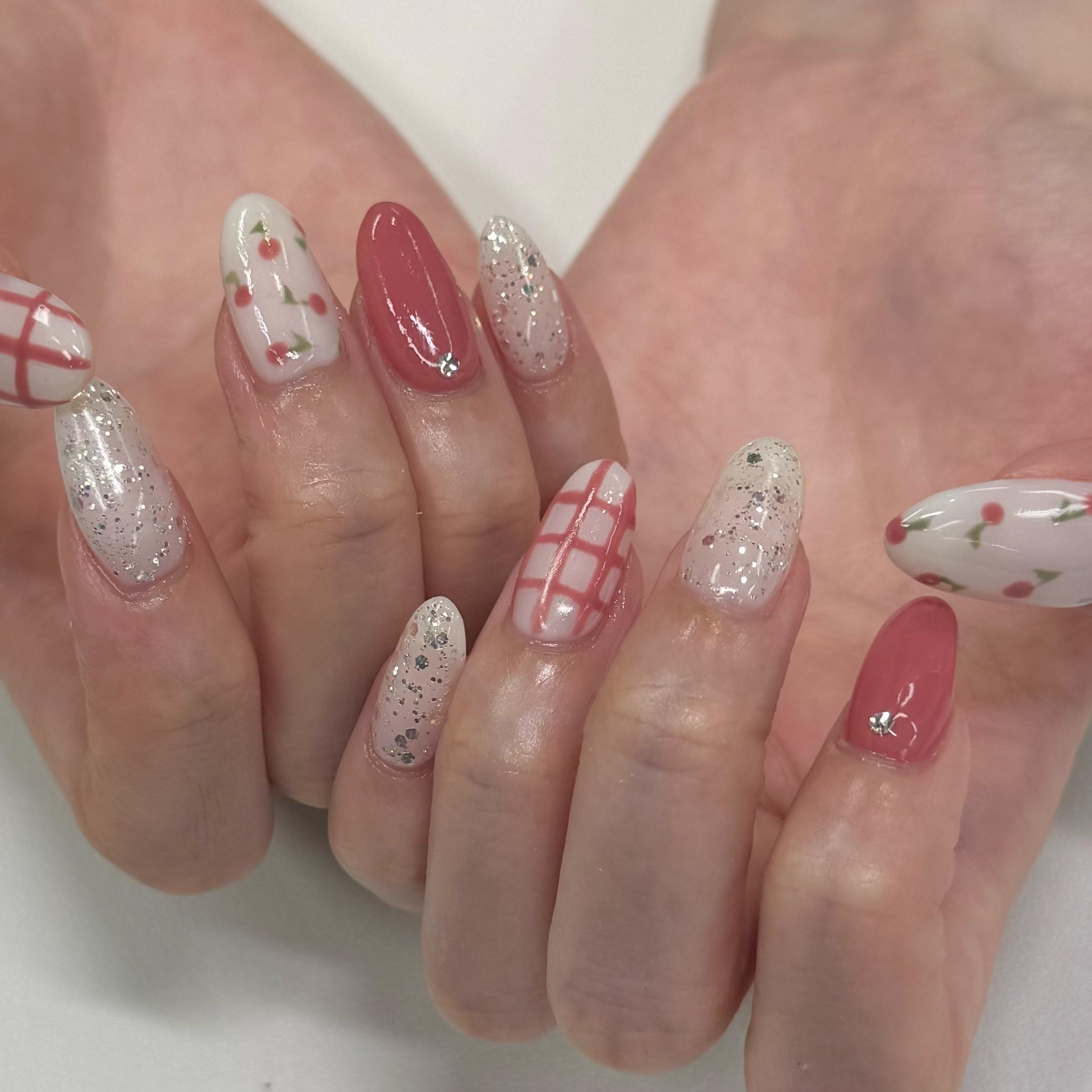 miku_nail.7