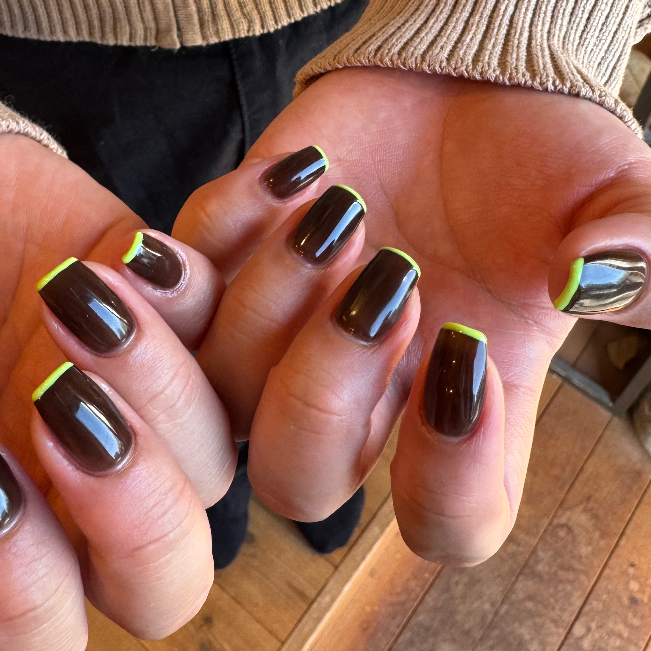tetoiro_nailsalon