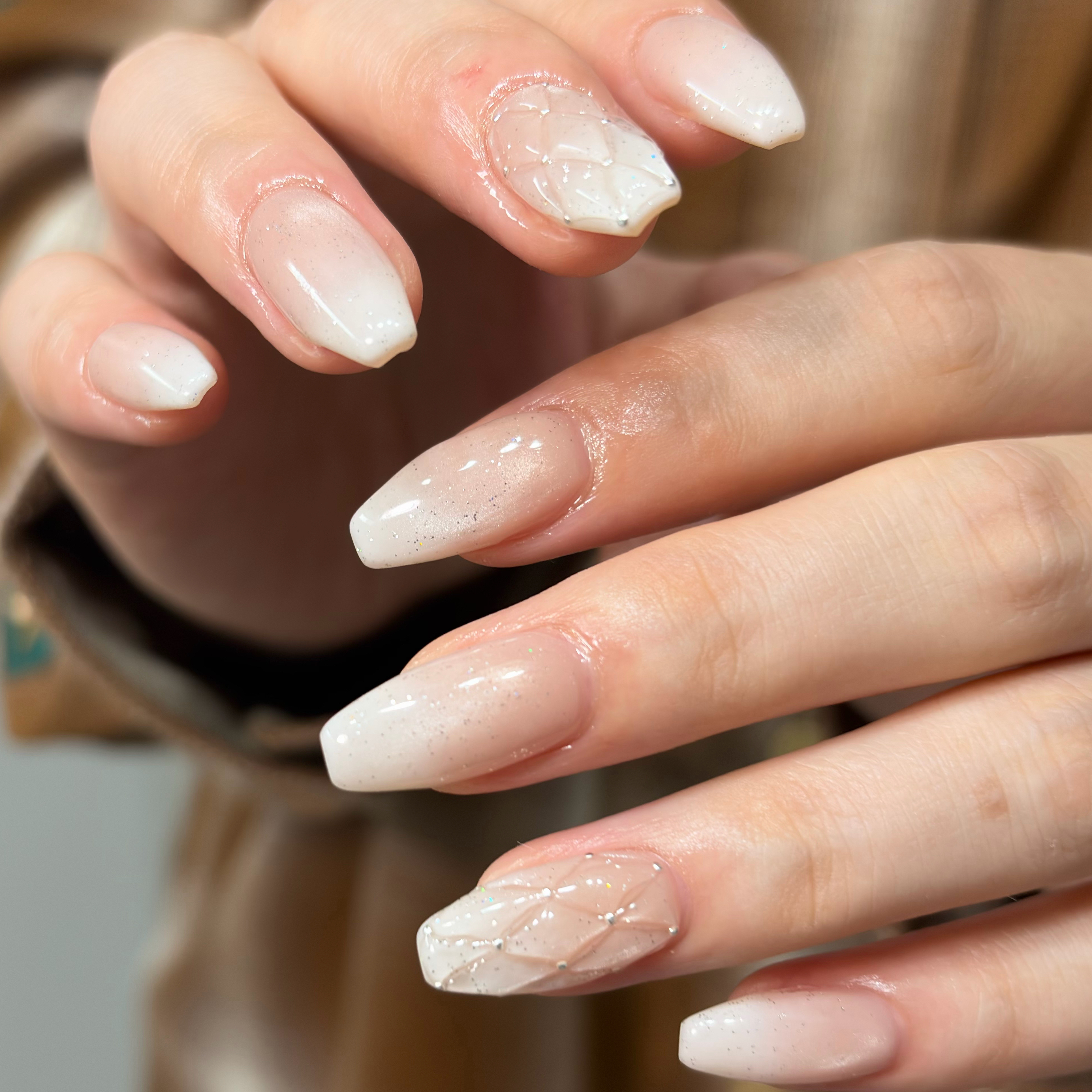 aniu_nail