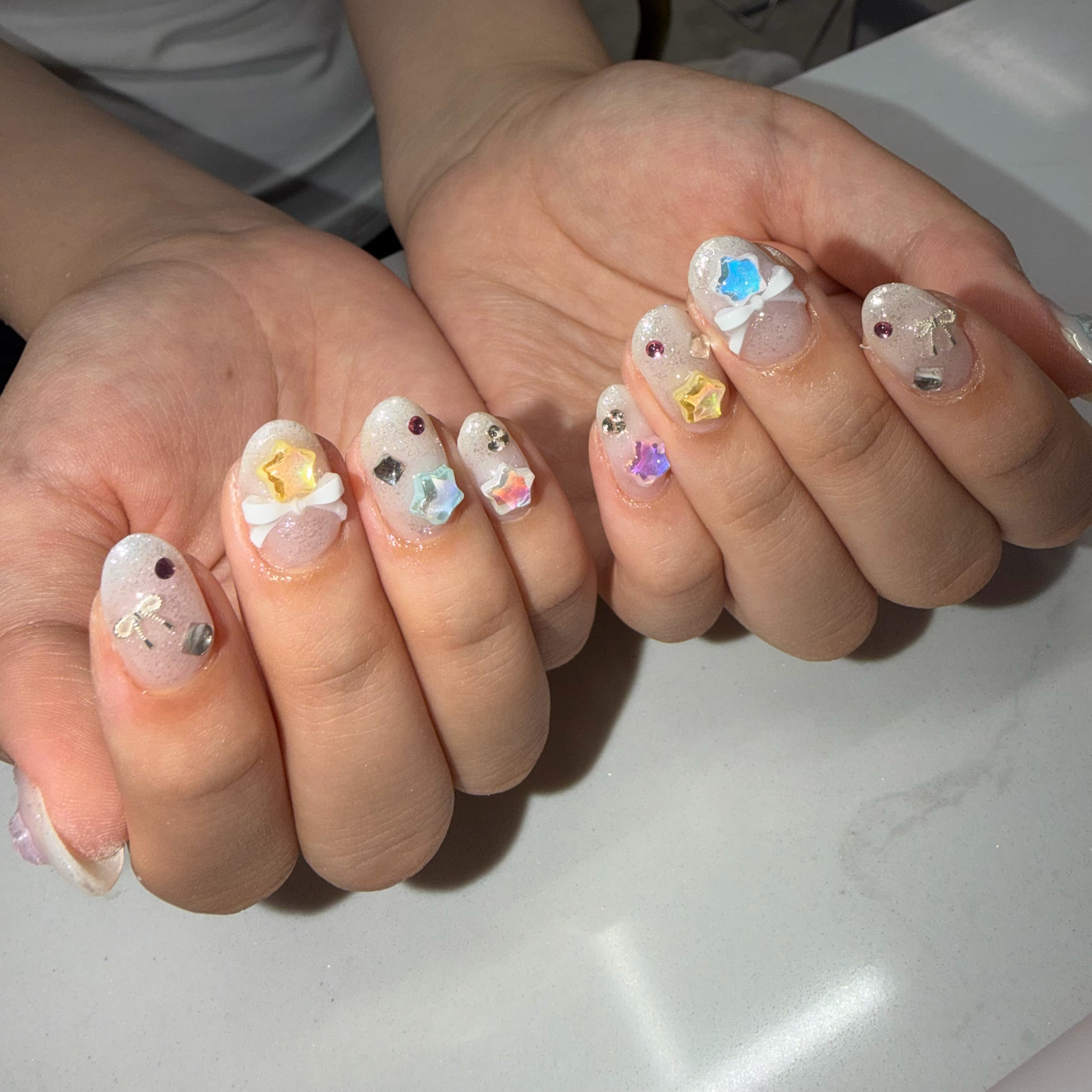 kana_nail0521