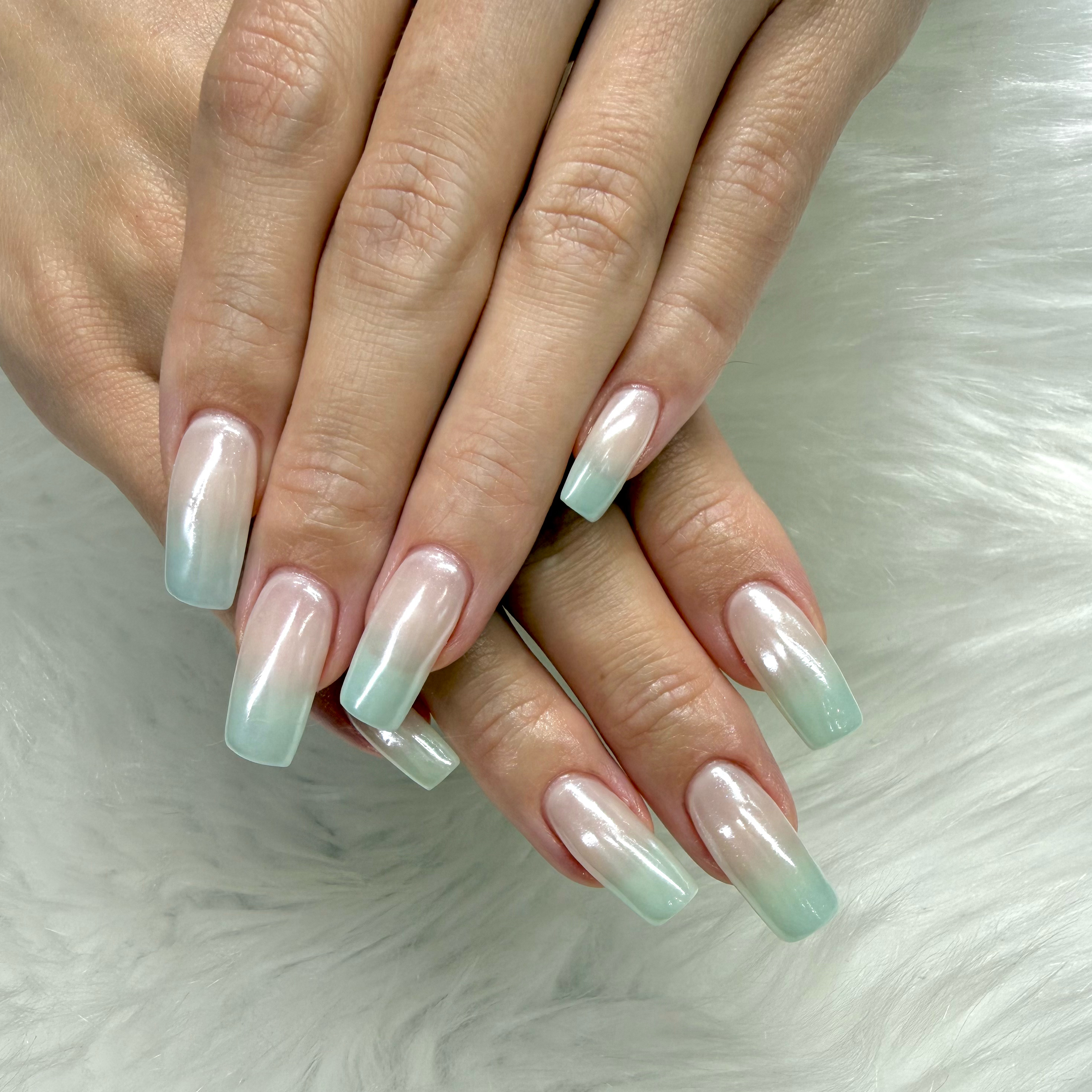 glow_nail