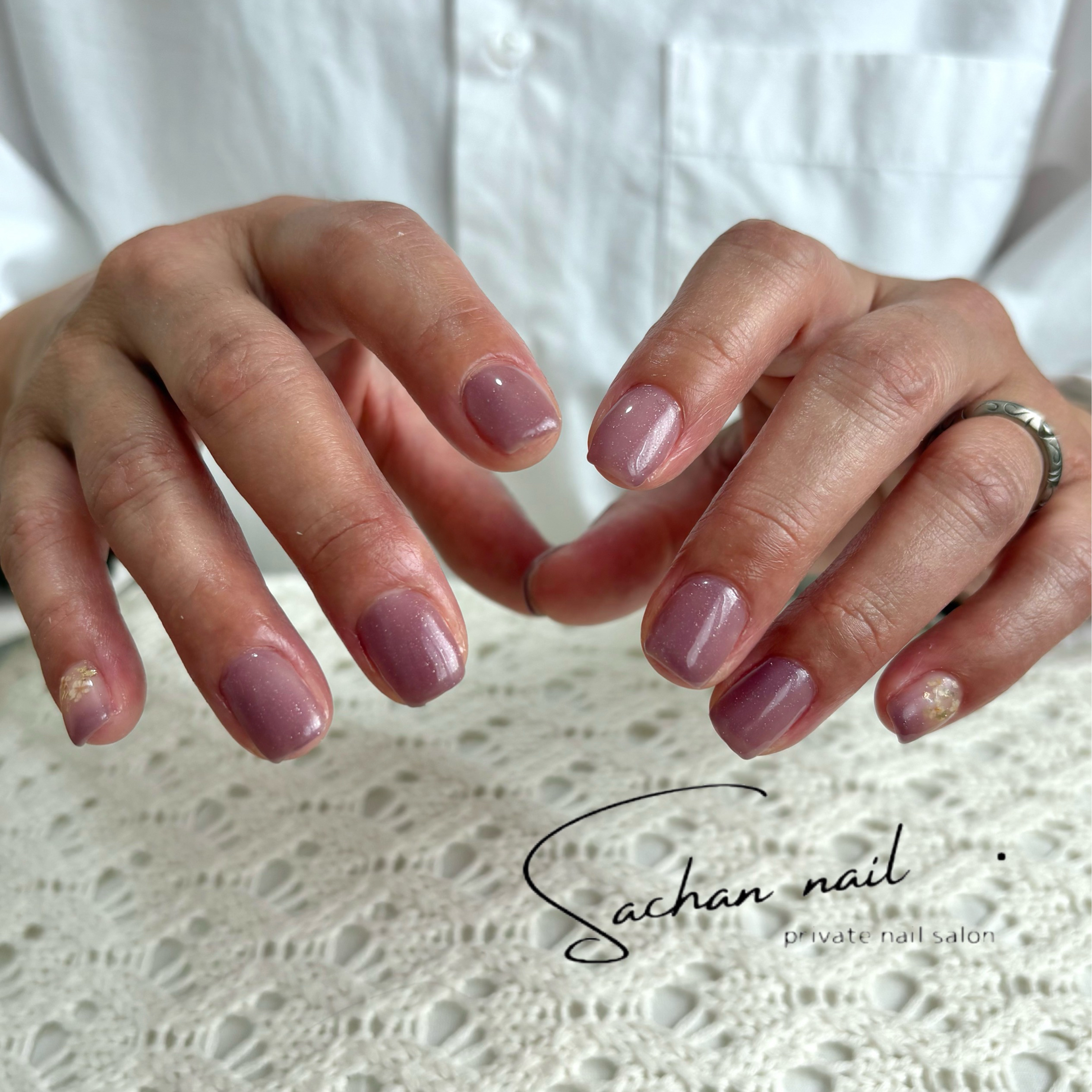 sachan_nail_satsuki