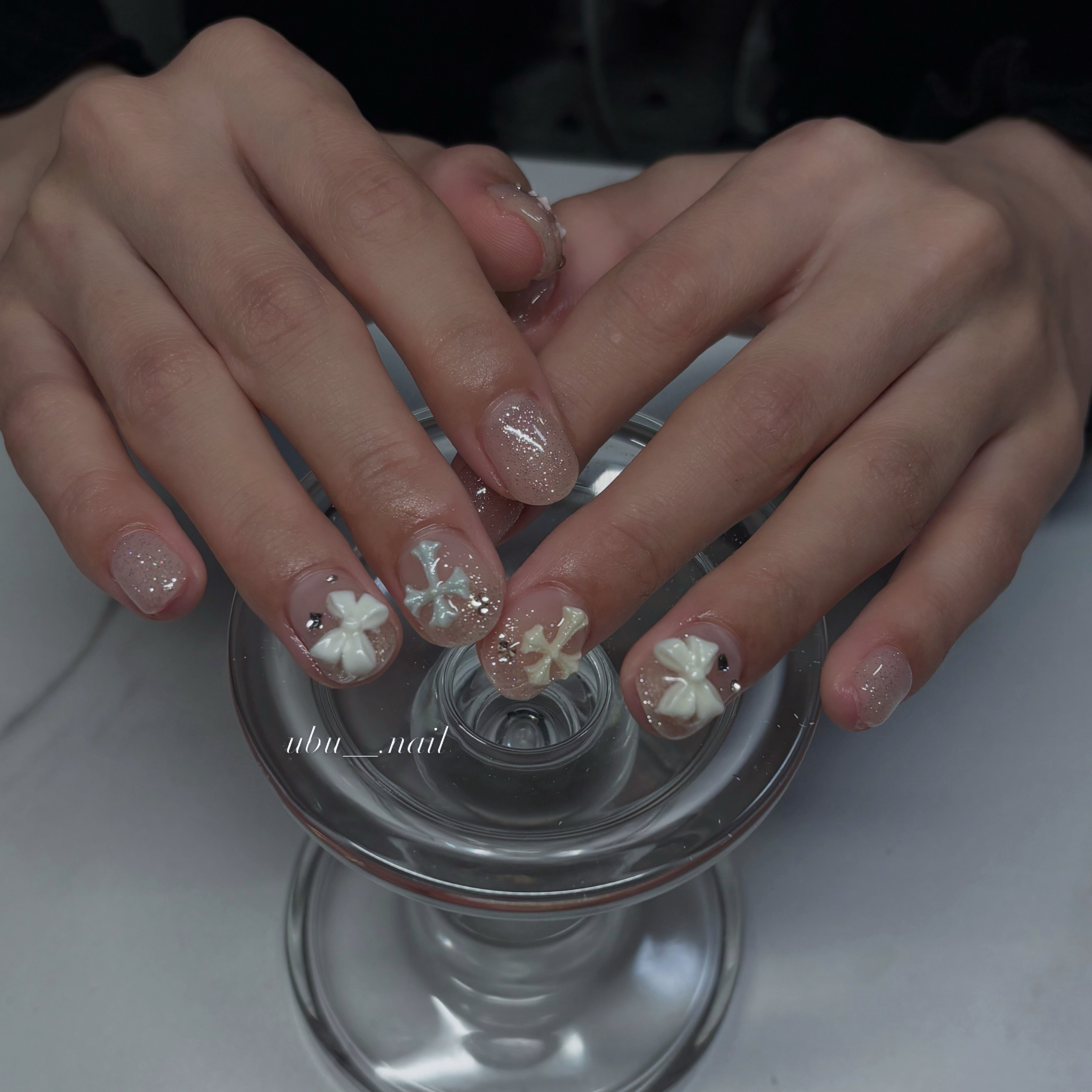 ubu__.nail