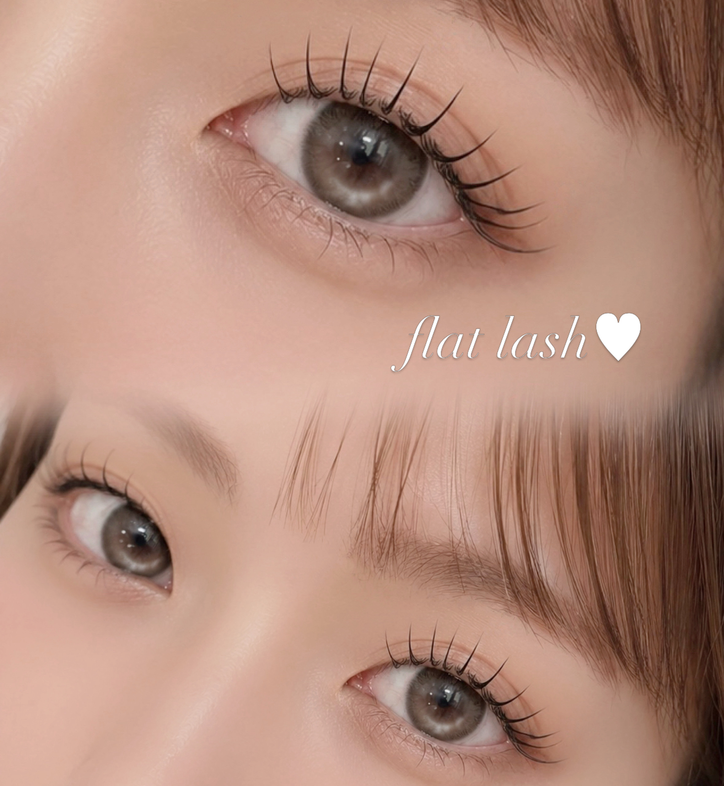 eyesalonWINK
