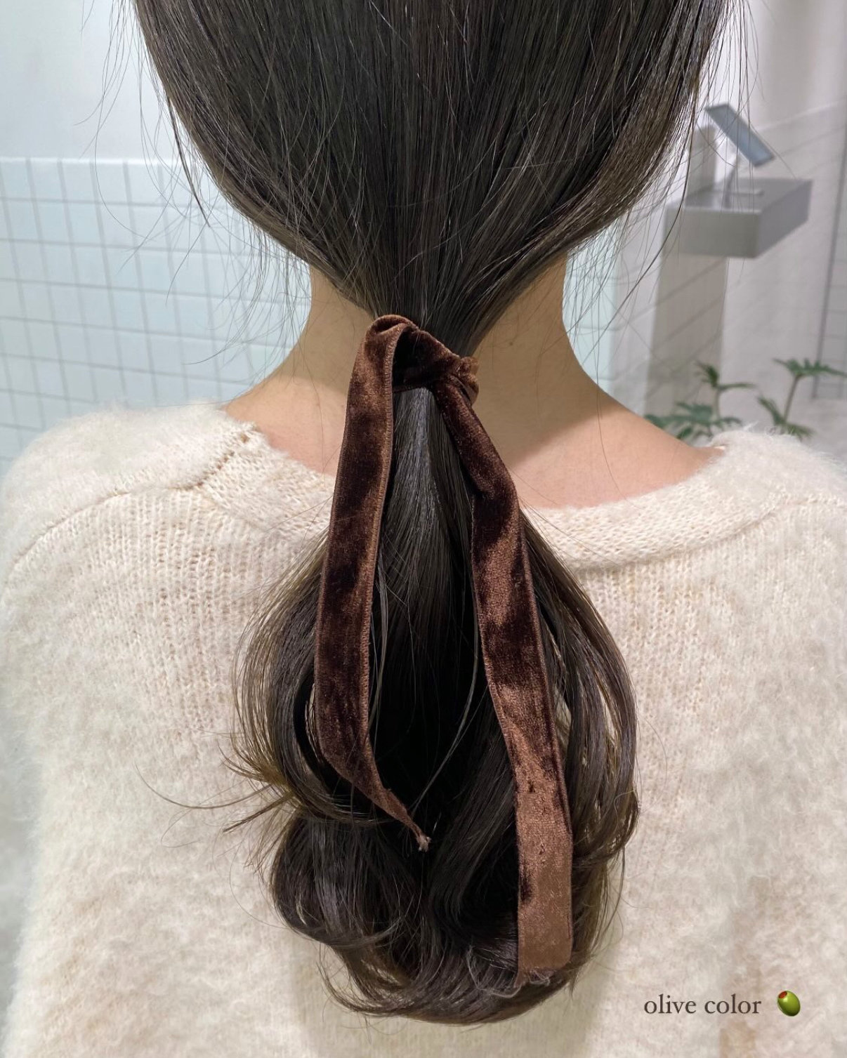 hikari__.