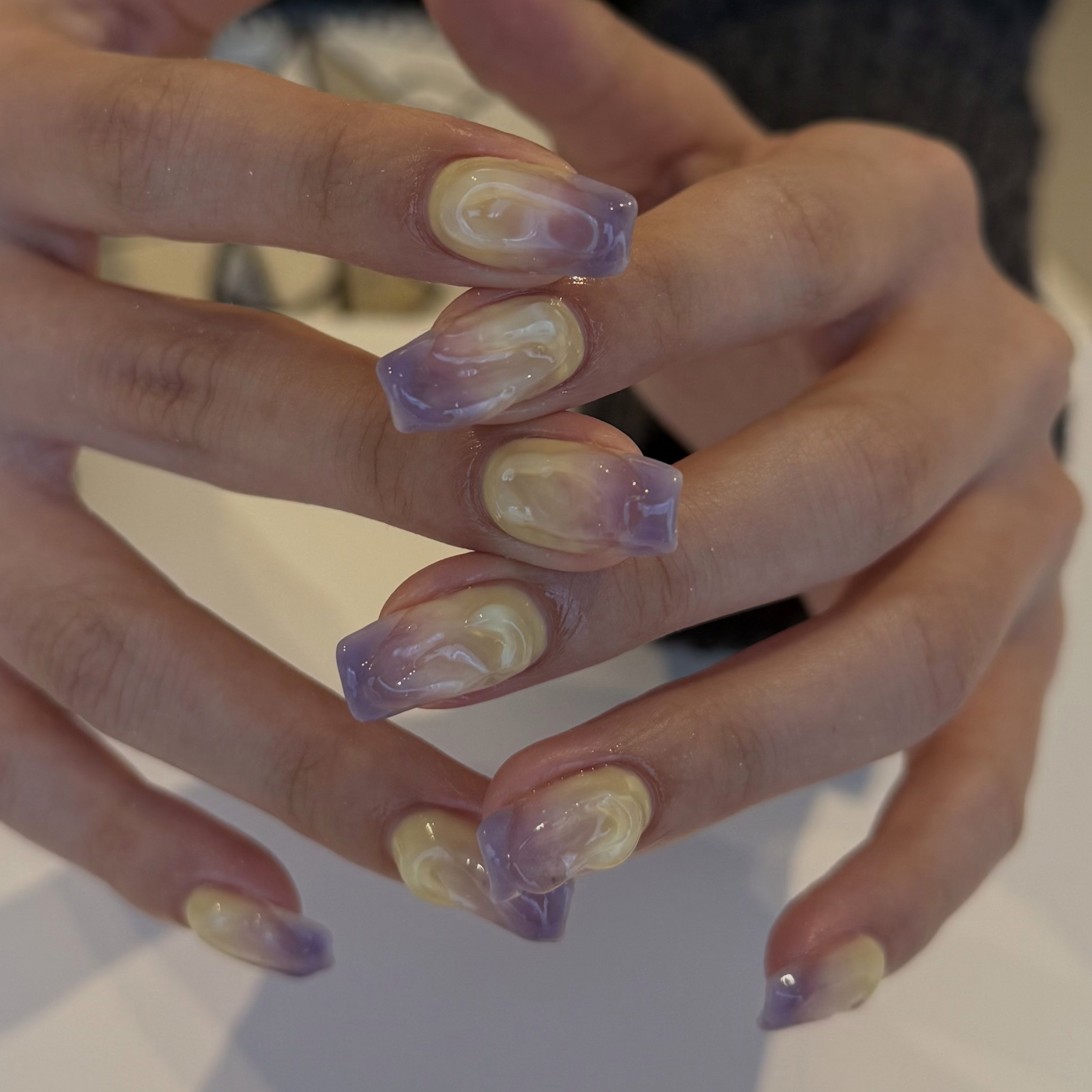 pado_nail