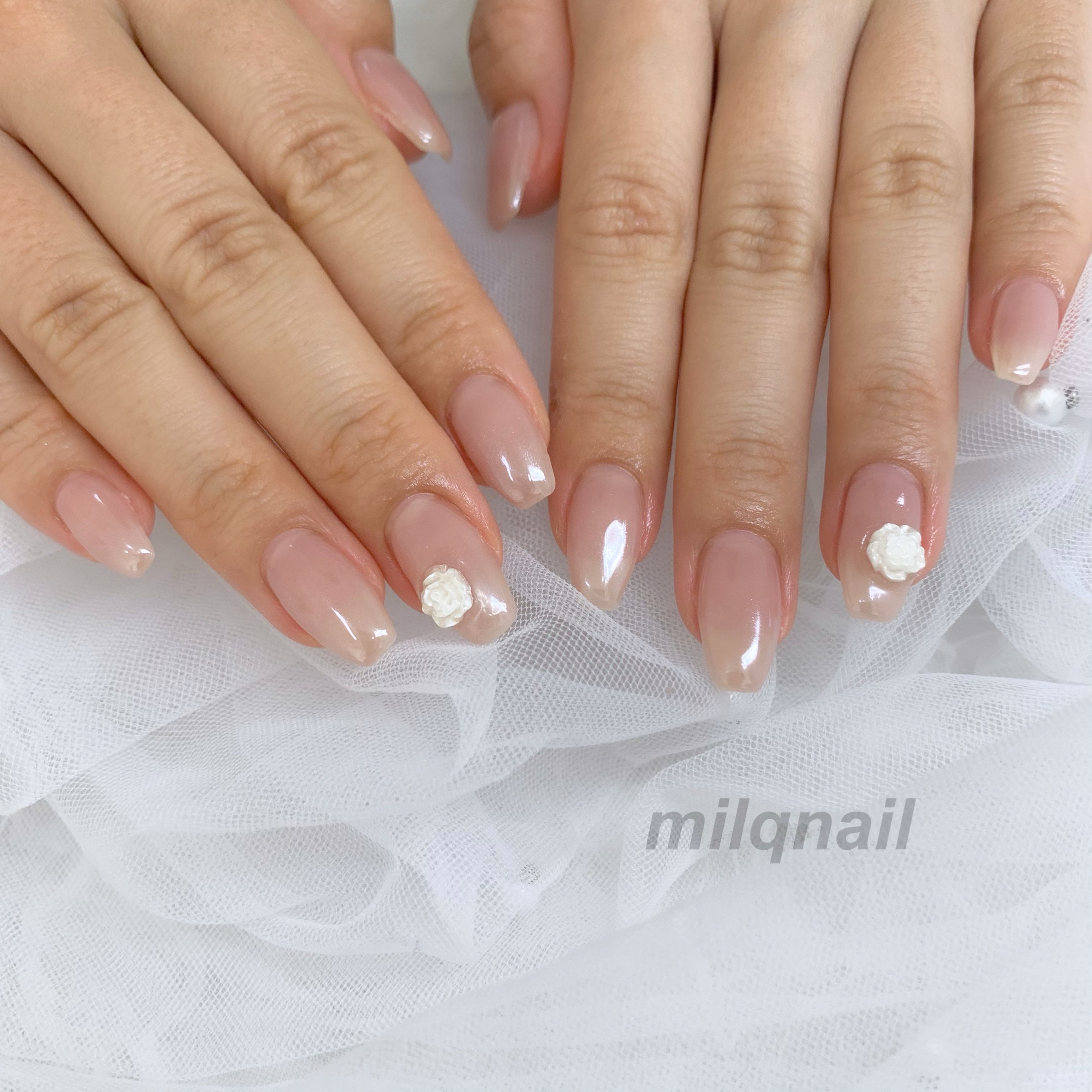 milq_nail